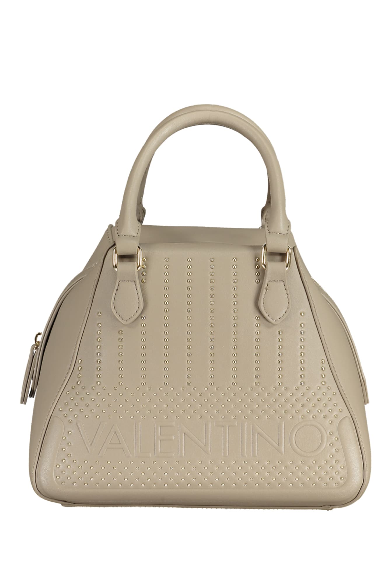VALENTINO Damen Tasche in Beige