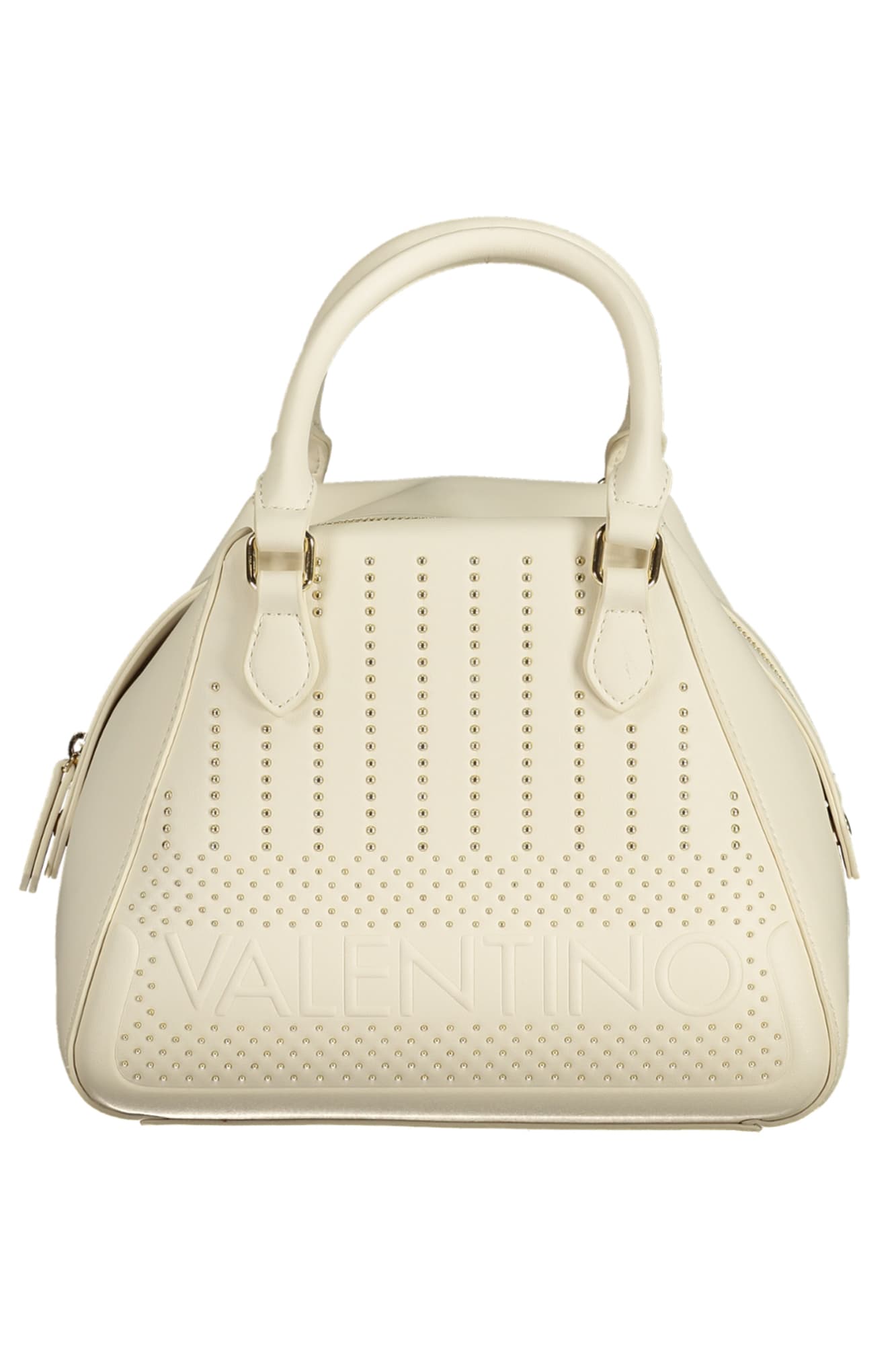 VALENTINO Damen Tasche in Weiß