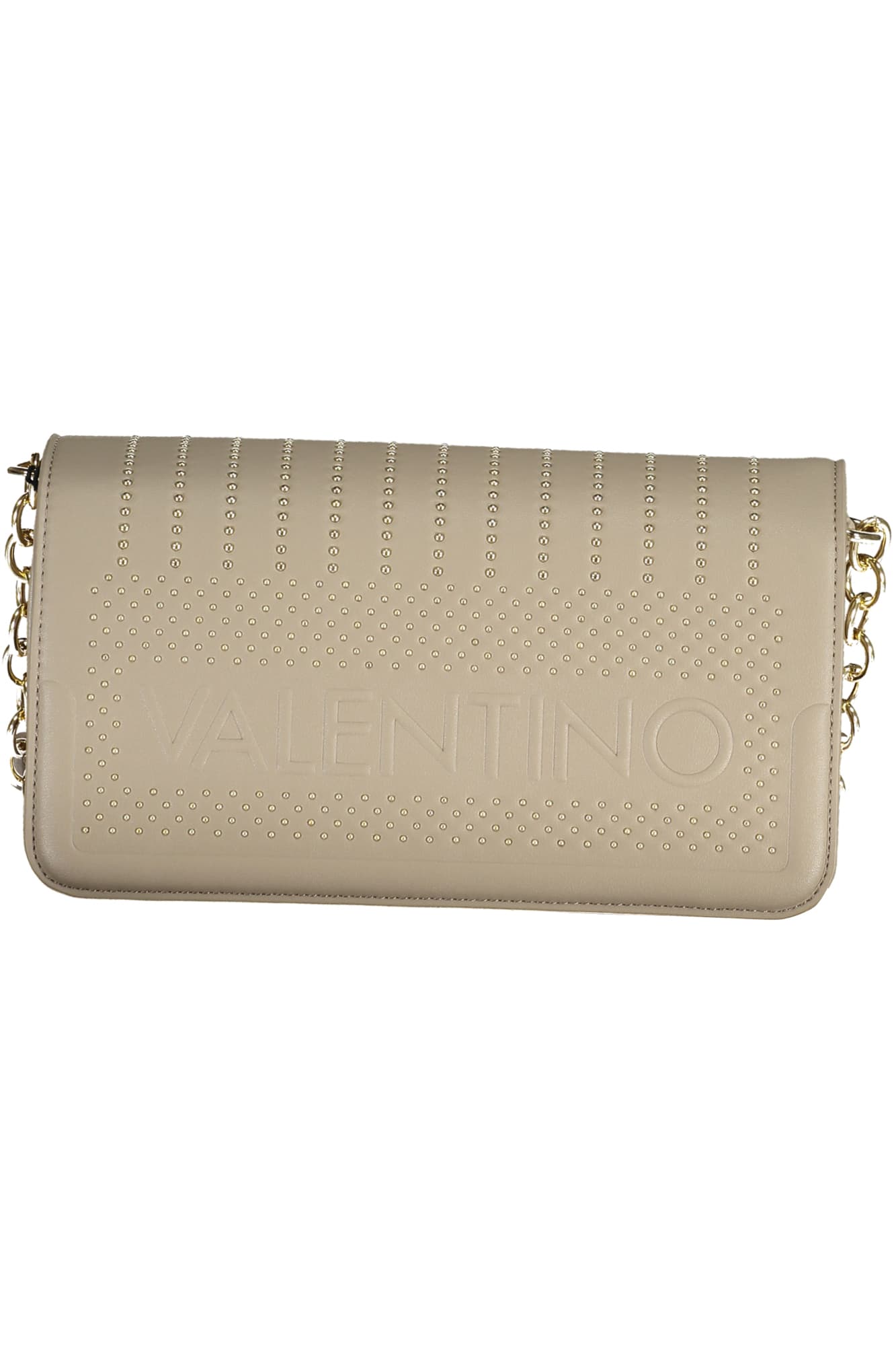VALENTINO Damen Tasche in Beige