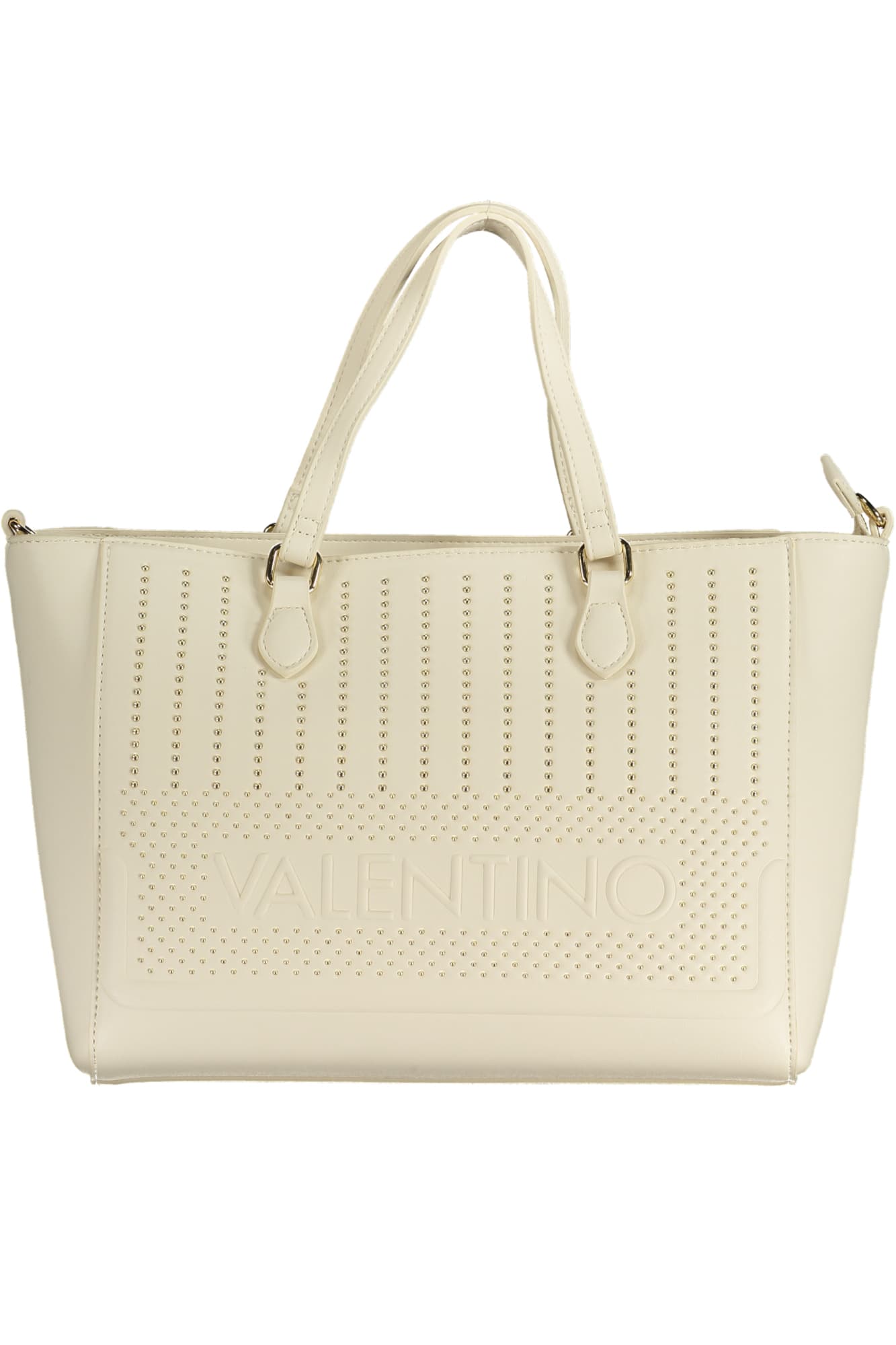 VALENTINO Damen Tasche in Weiß