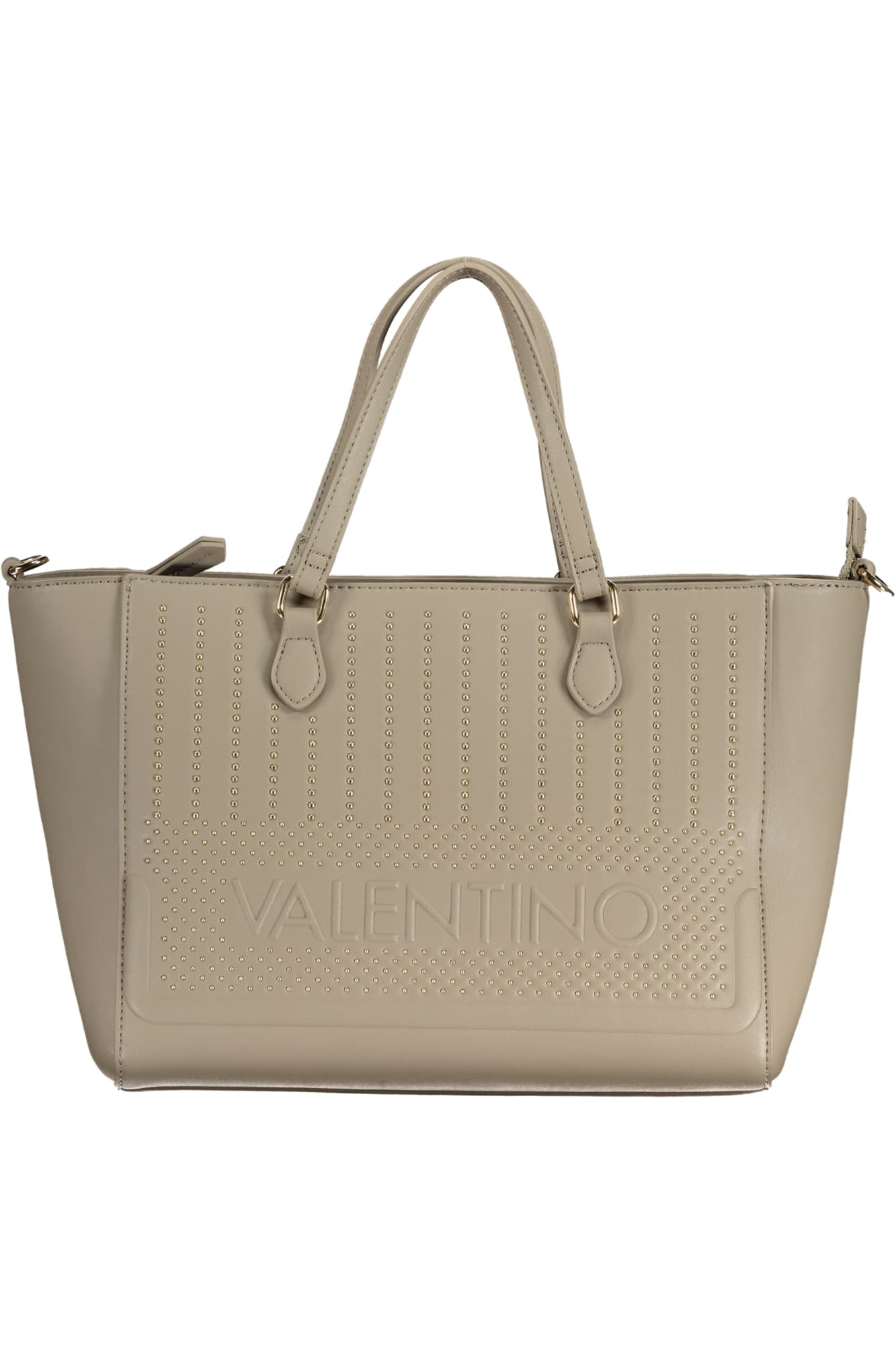 VALENTINO Damen Tasche in Beige