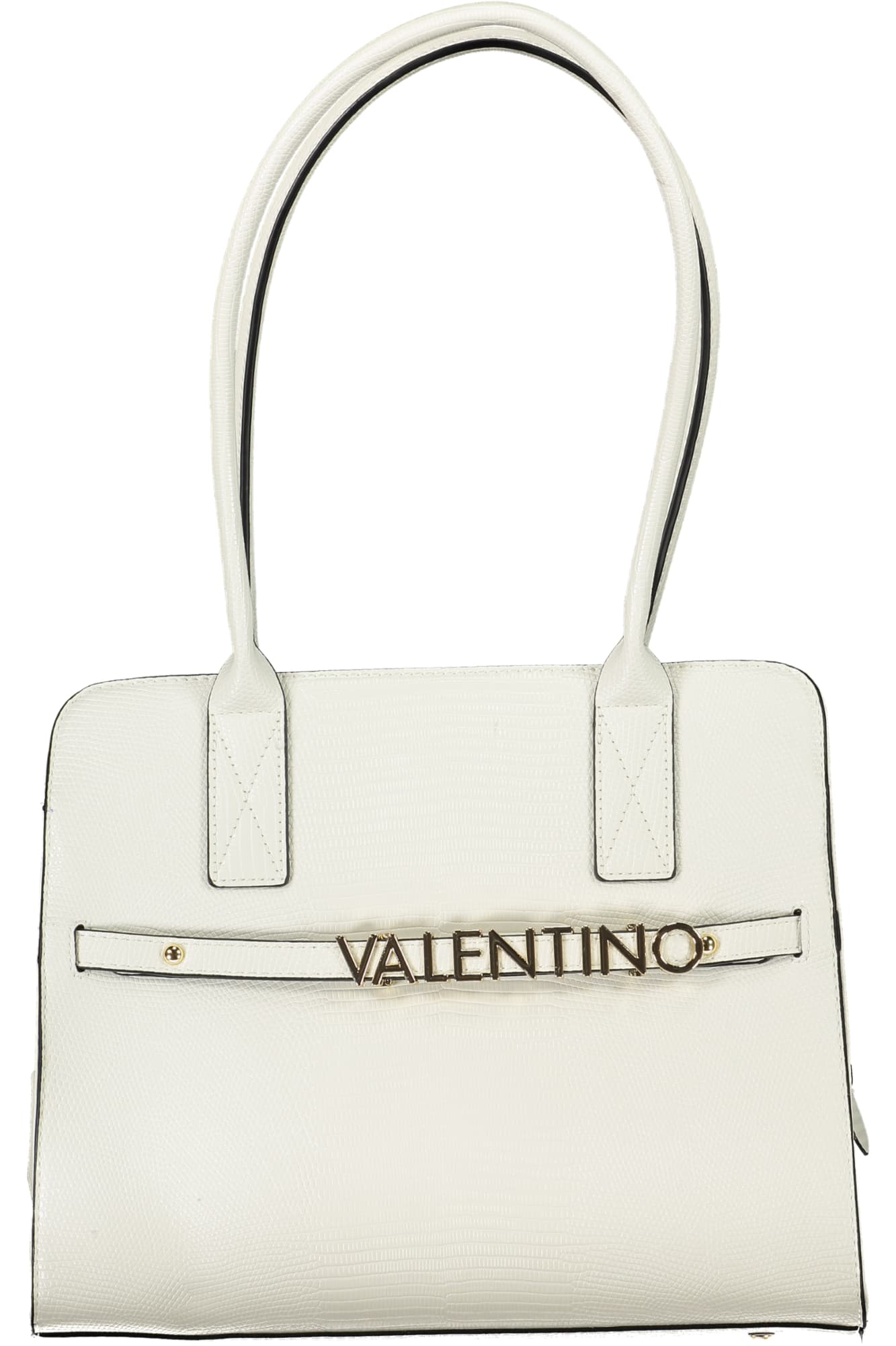 VALENTINO Damen Tasche in Weiß