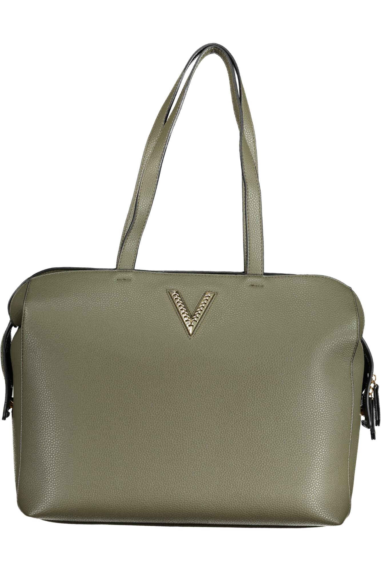 VALENTINO Damen Tasche in Grün