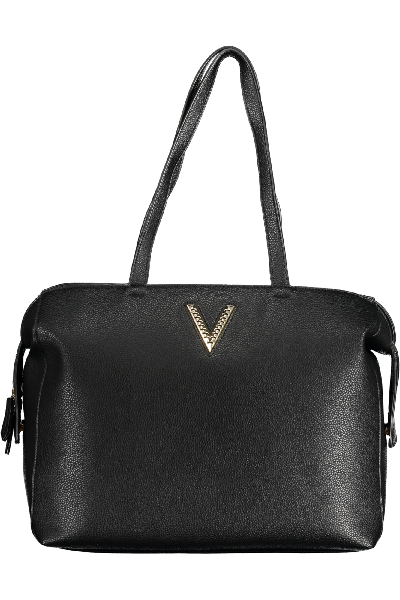 VALENTINO Damen Tasche in Schwarz