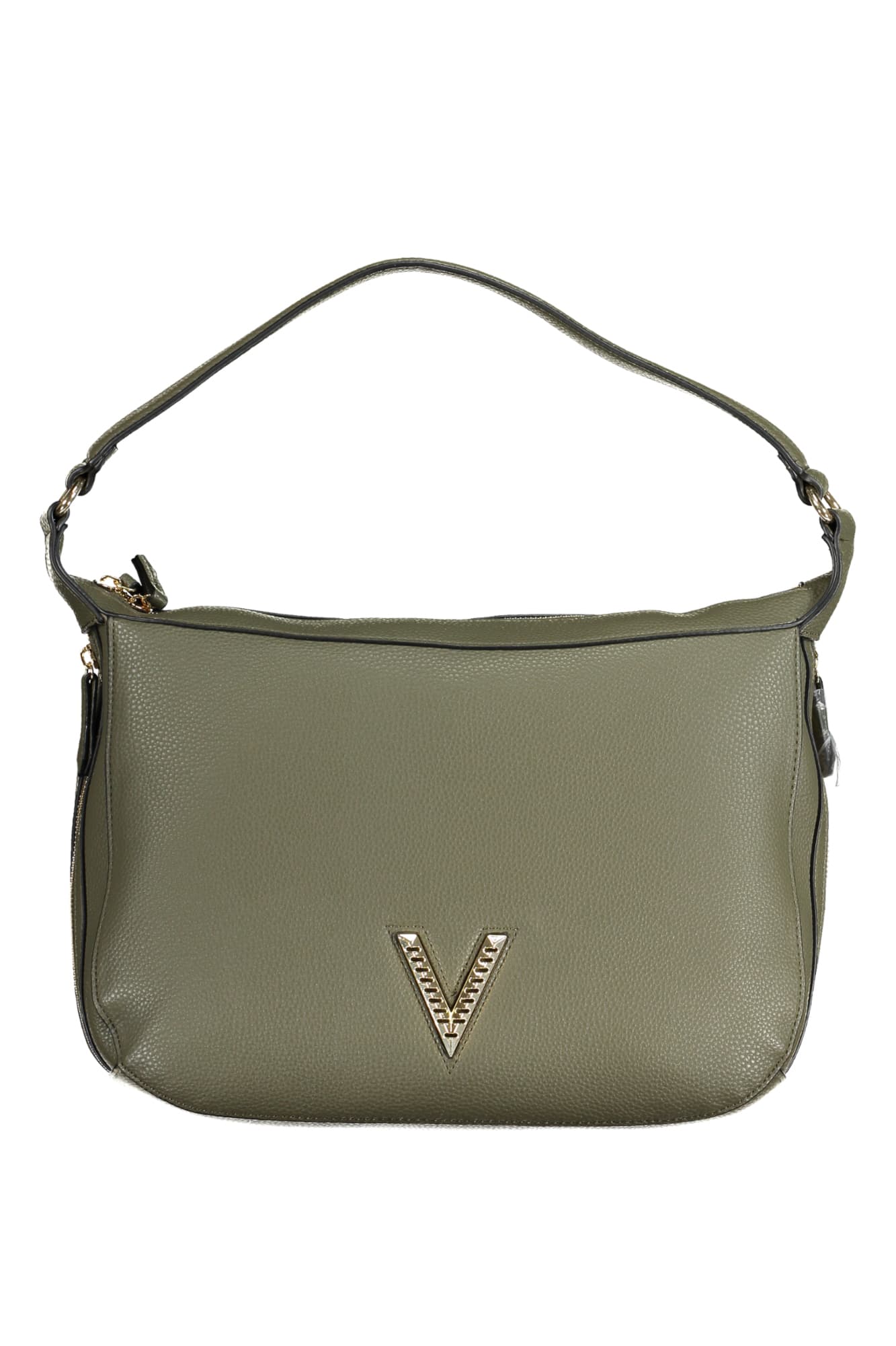 VALENTINO Damen Tasche in Grün