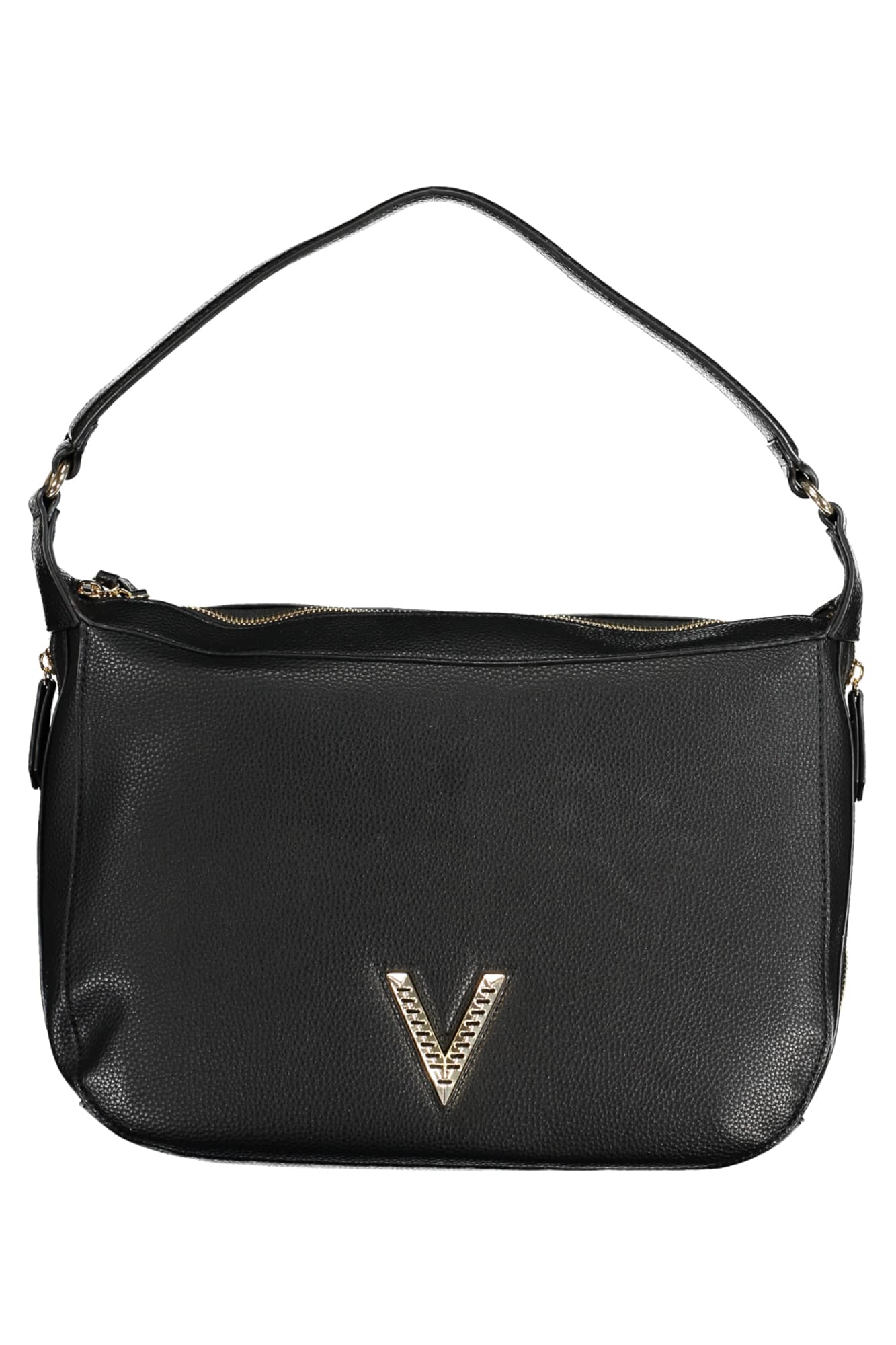 VALENTINO Damen Tasche in Schwarz
