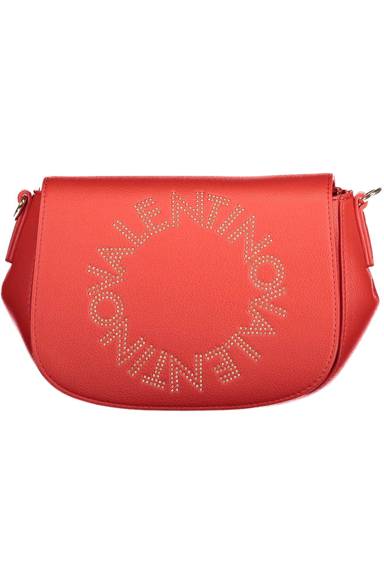 VALENTINO Damen Tasche in Rot
