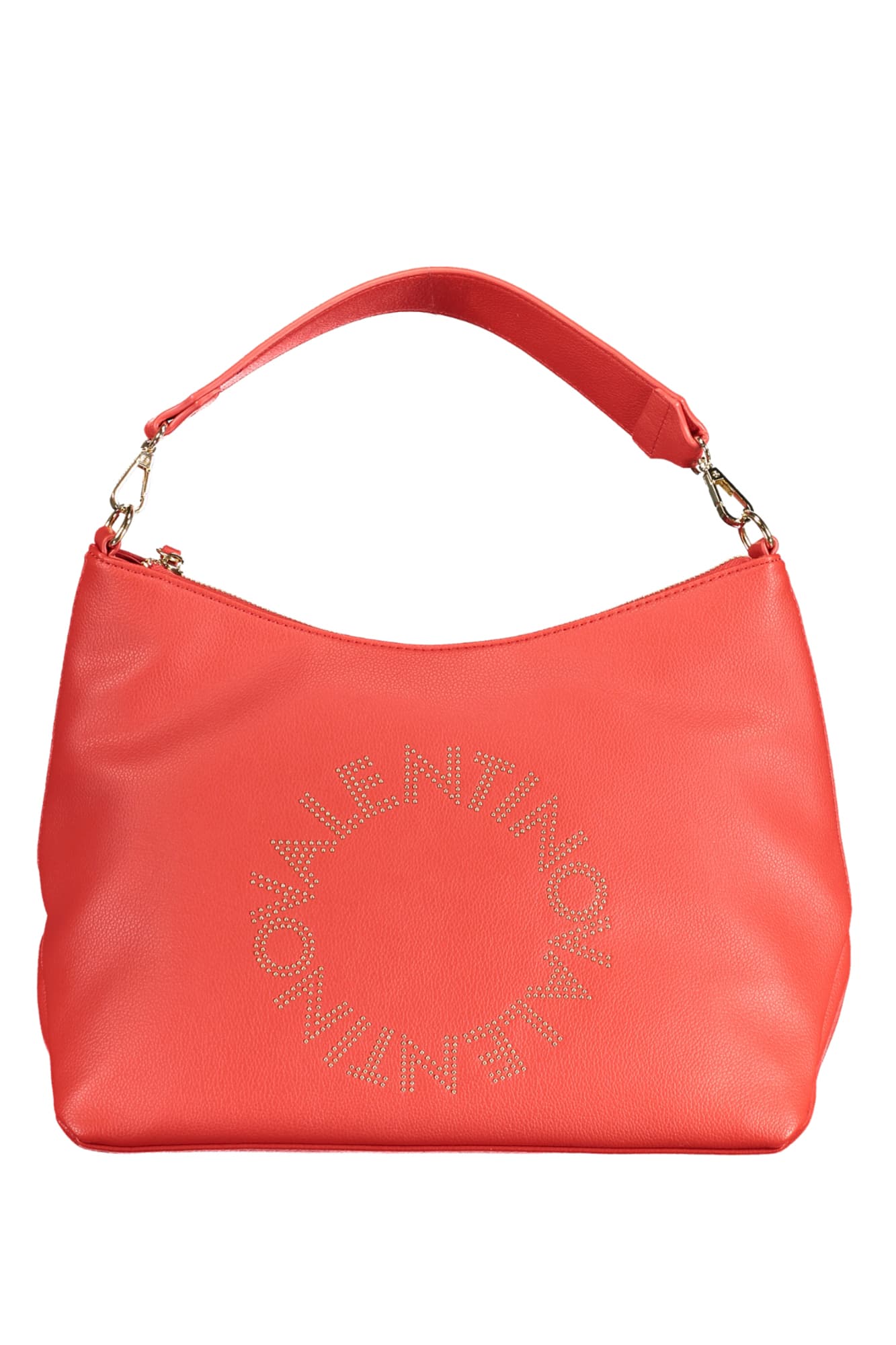 VALENTINO Damen Tasche in Rot