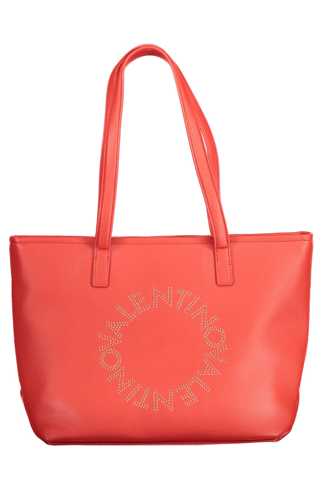 VALENTINO Damen Tasche in Rot