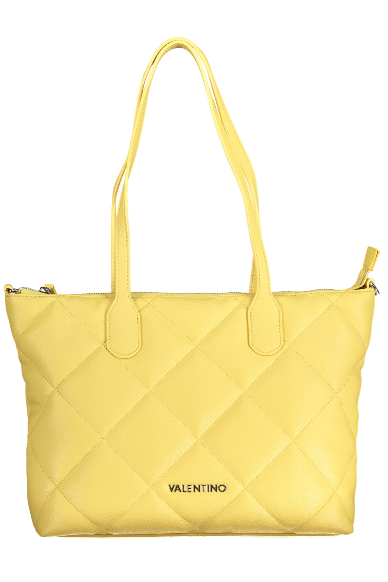 VALENTINO Damen Tasche in Gelb