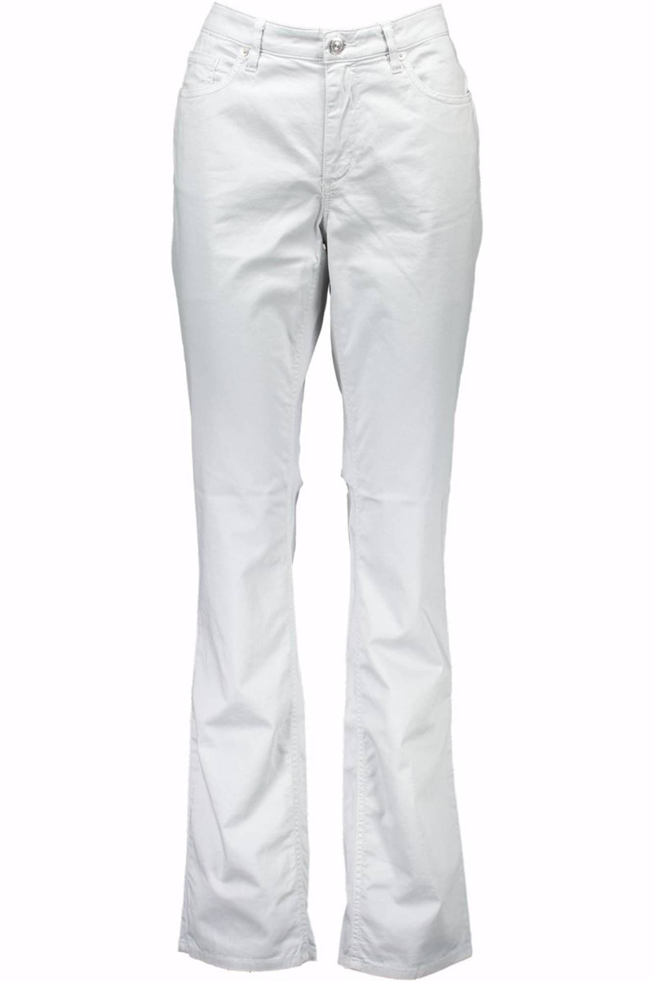 GANT Damen Hose in Grau