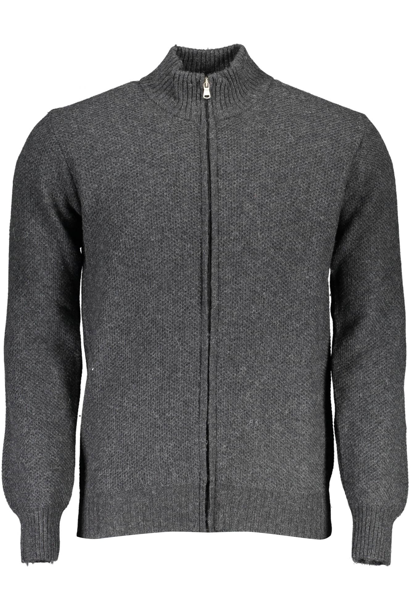 NORTH SAILS Herren Pullover in Grau