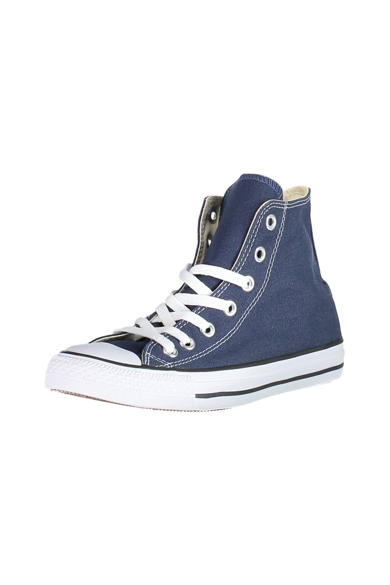 CONVERSE Herren Sneaker in Blau