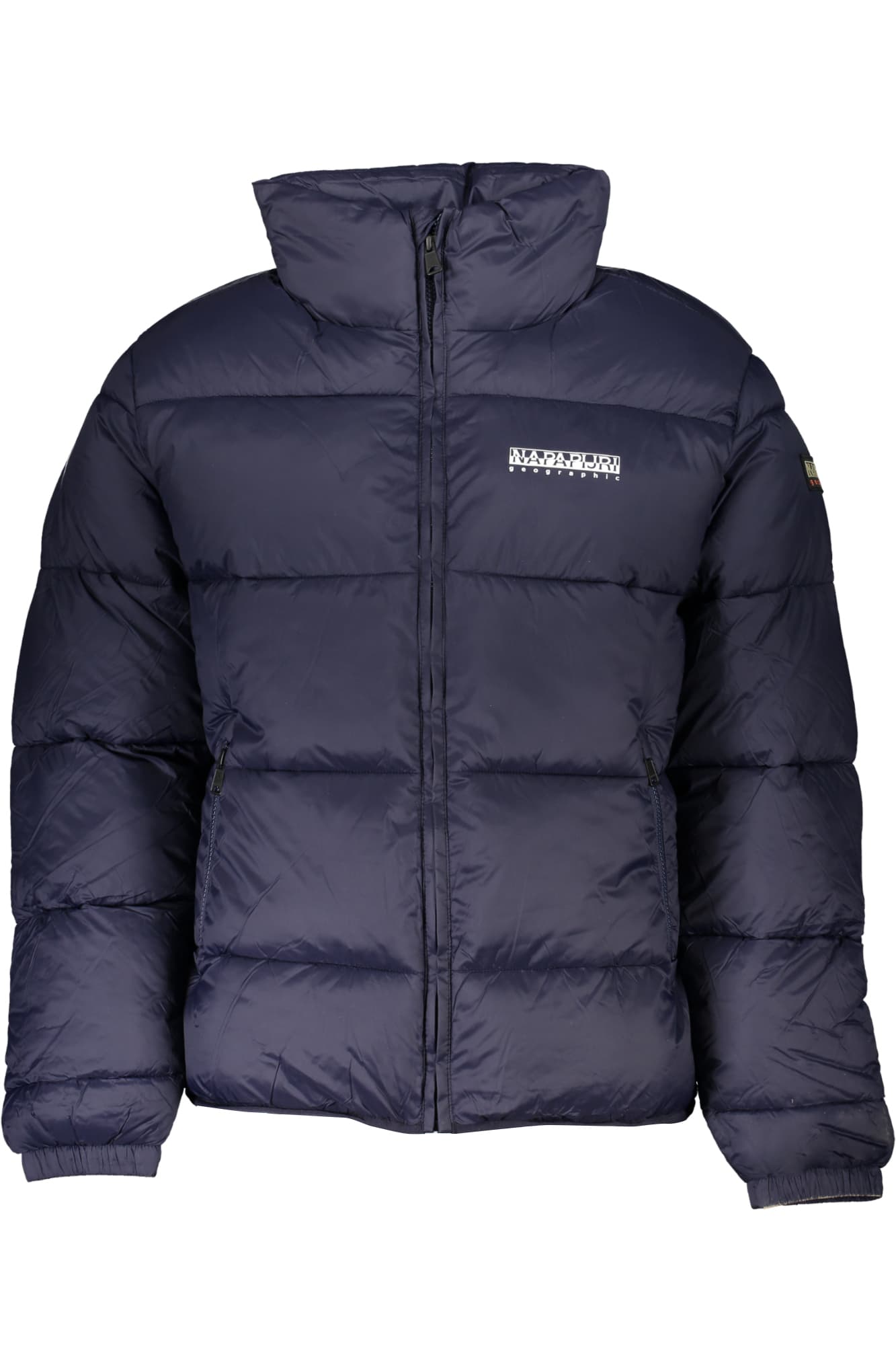 NAPAPIJRI Herren Jacke