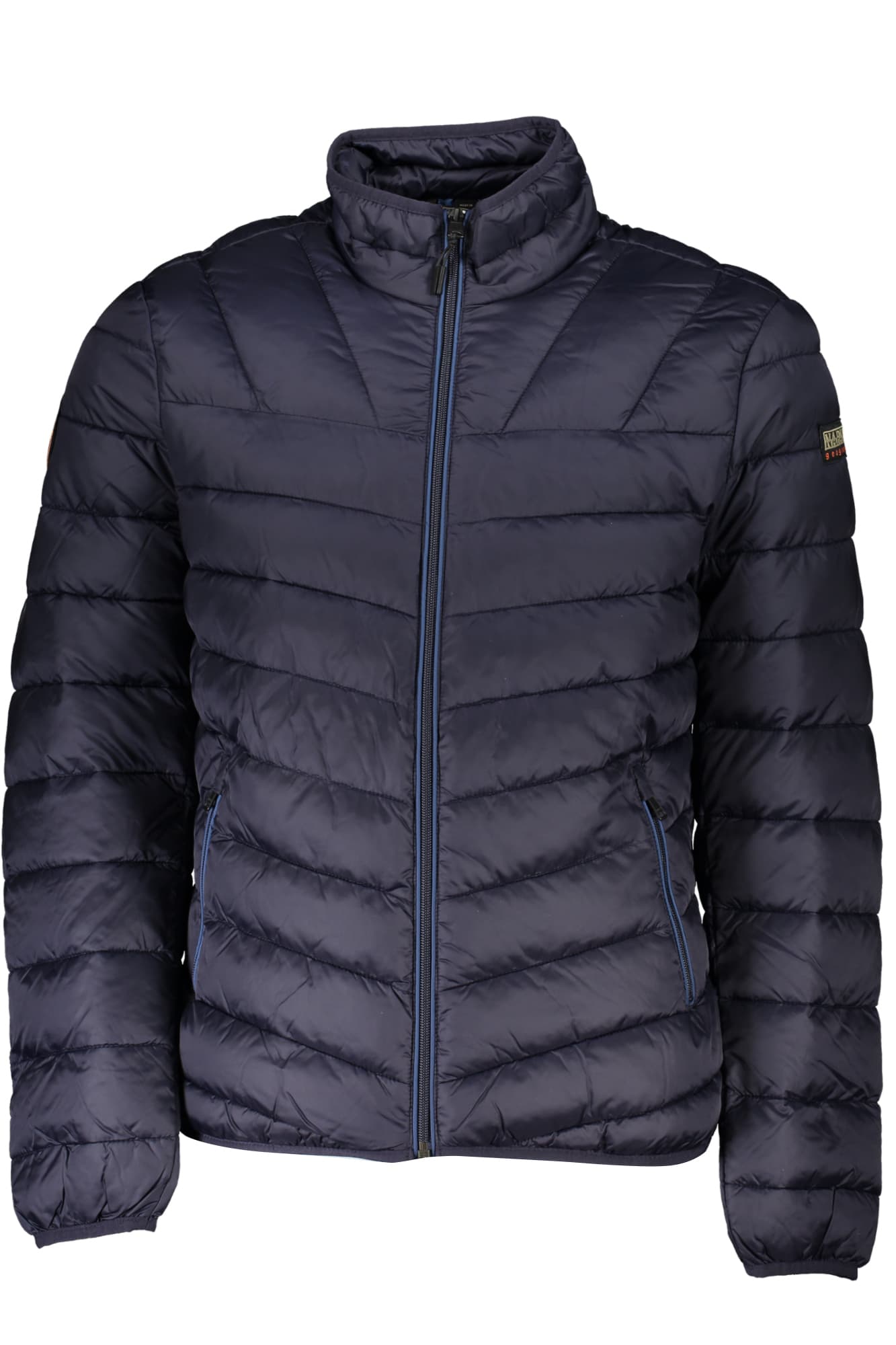 NAPAPIJRI Herren Jacke
