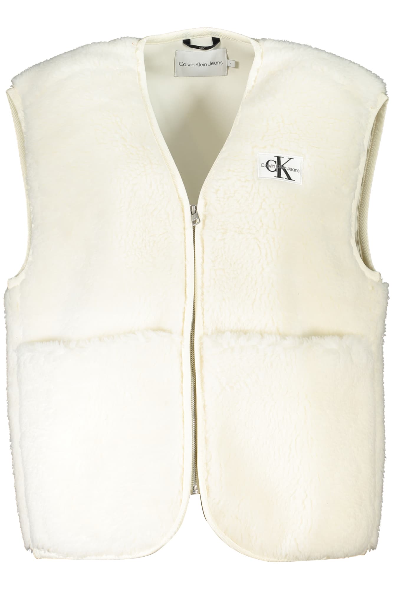 Calvin Klein Damen Weste