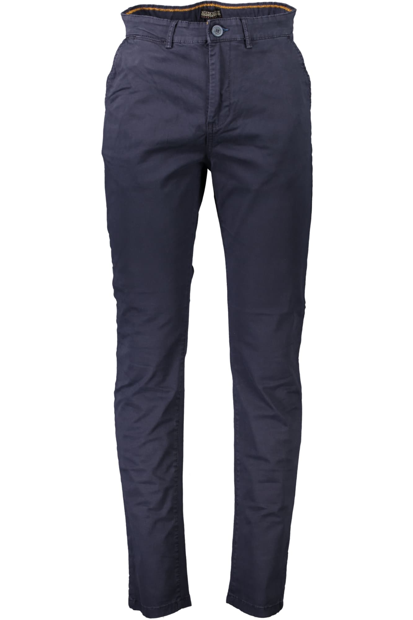 NAPAPIJRI Herren Hose in Blau