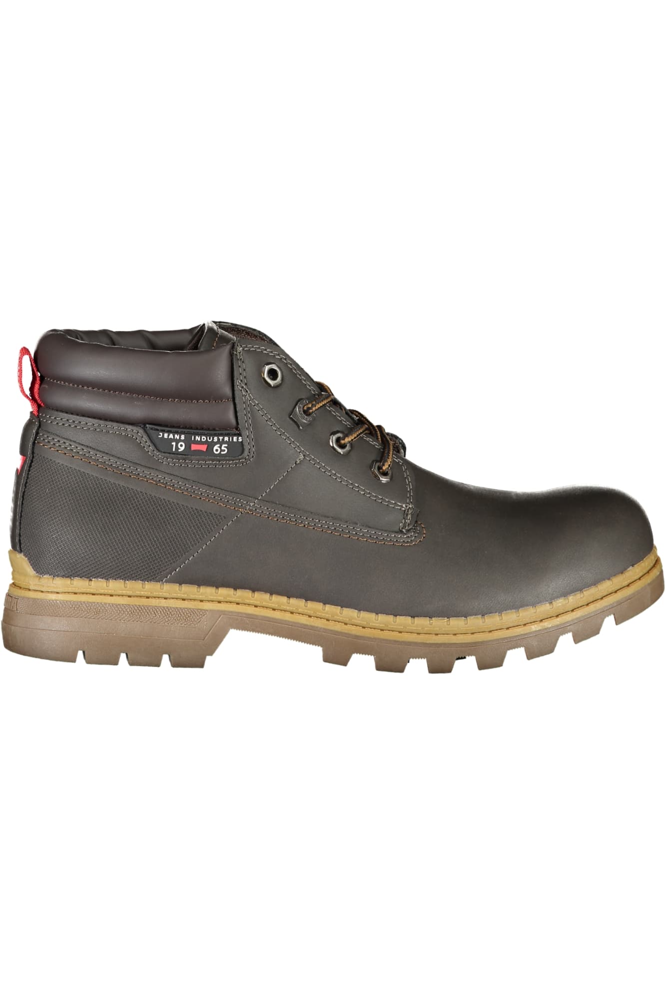 CARRERA Herren Stiefeletten in Braun
