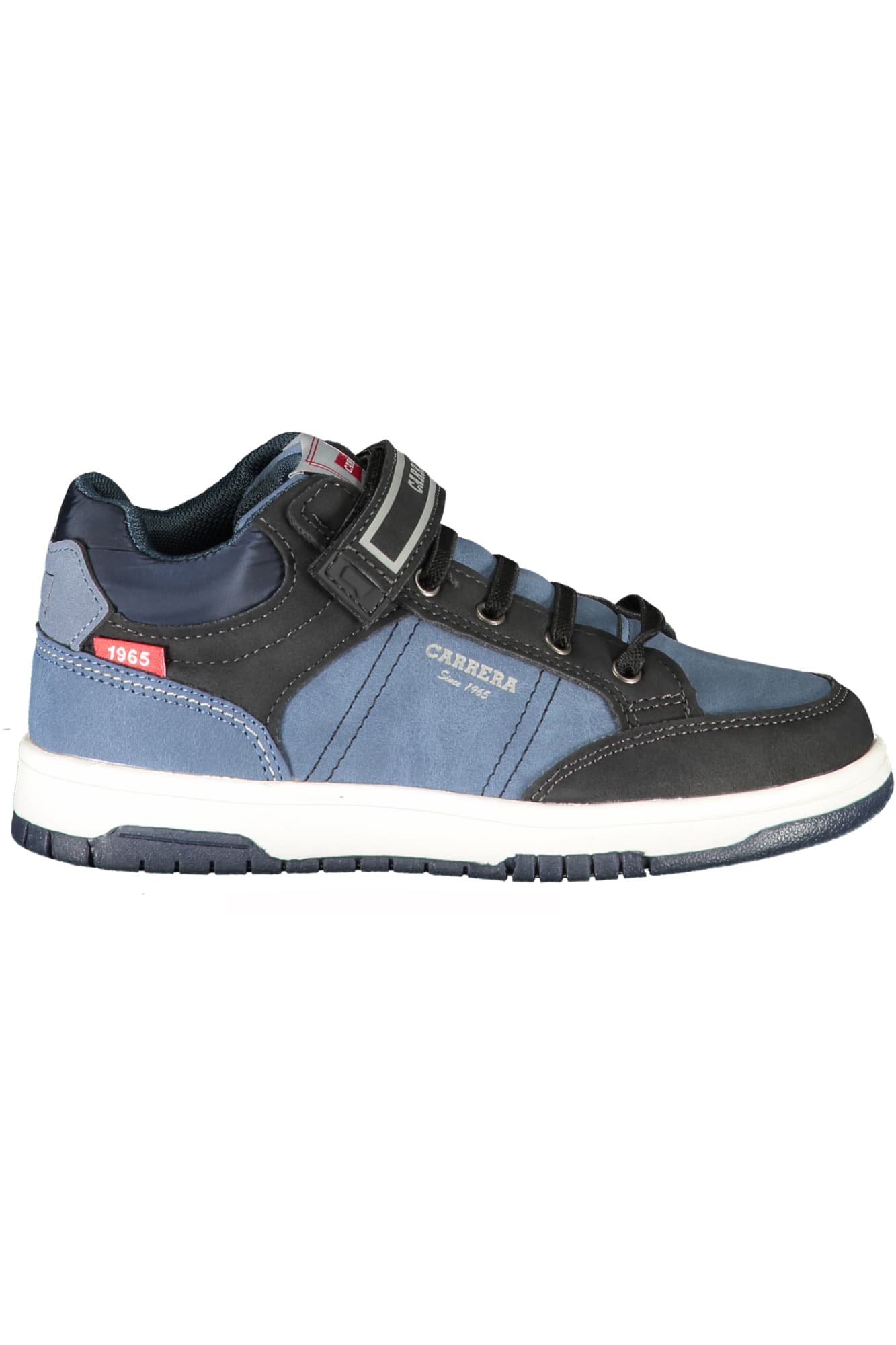 CARRERA Herren Sneaker in Blau