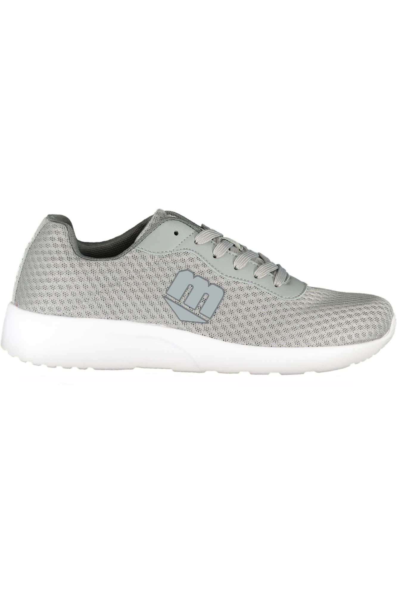MARES Herren Sneaker in Grau