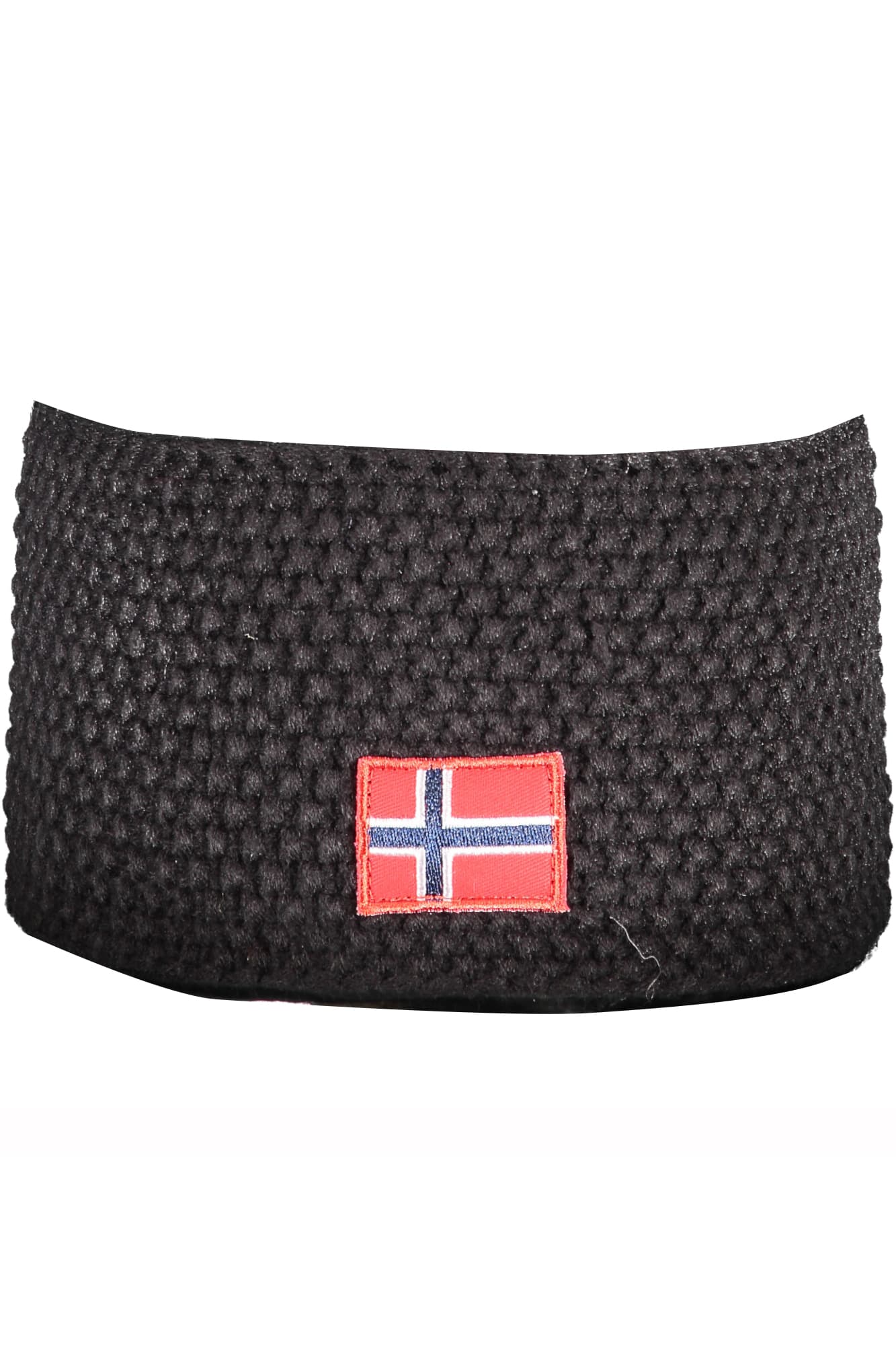 NORWAY 1963 Herren Tasche in Schwarz