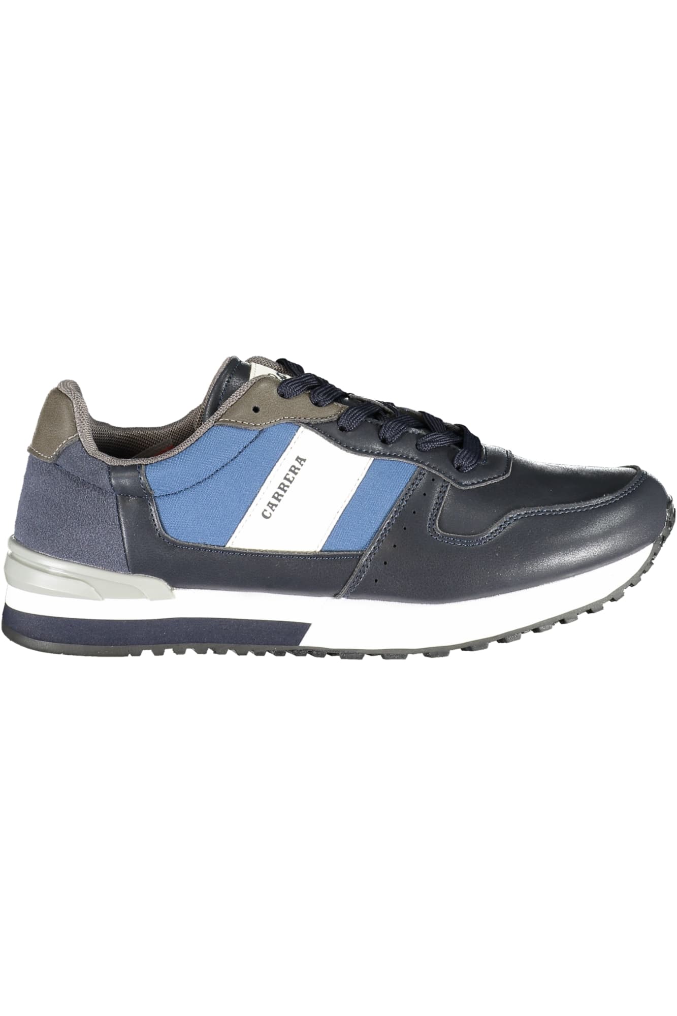 CARRERA Herren Sneaker in Blau