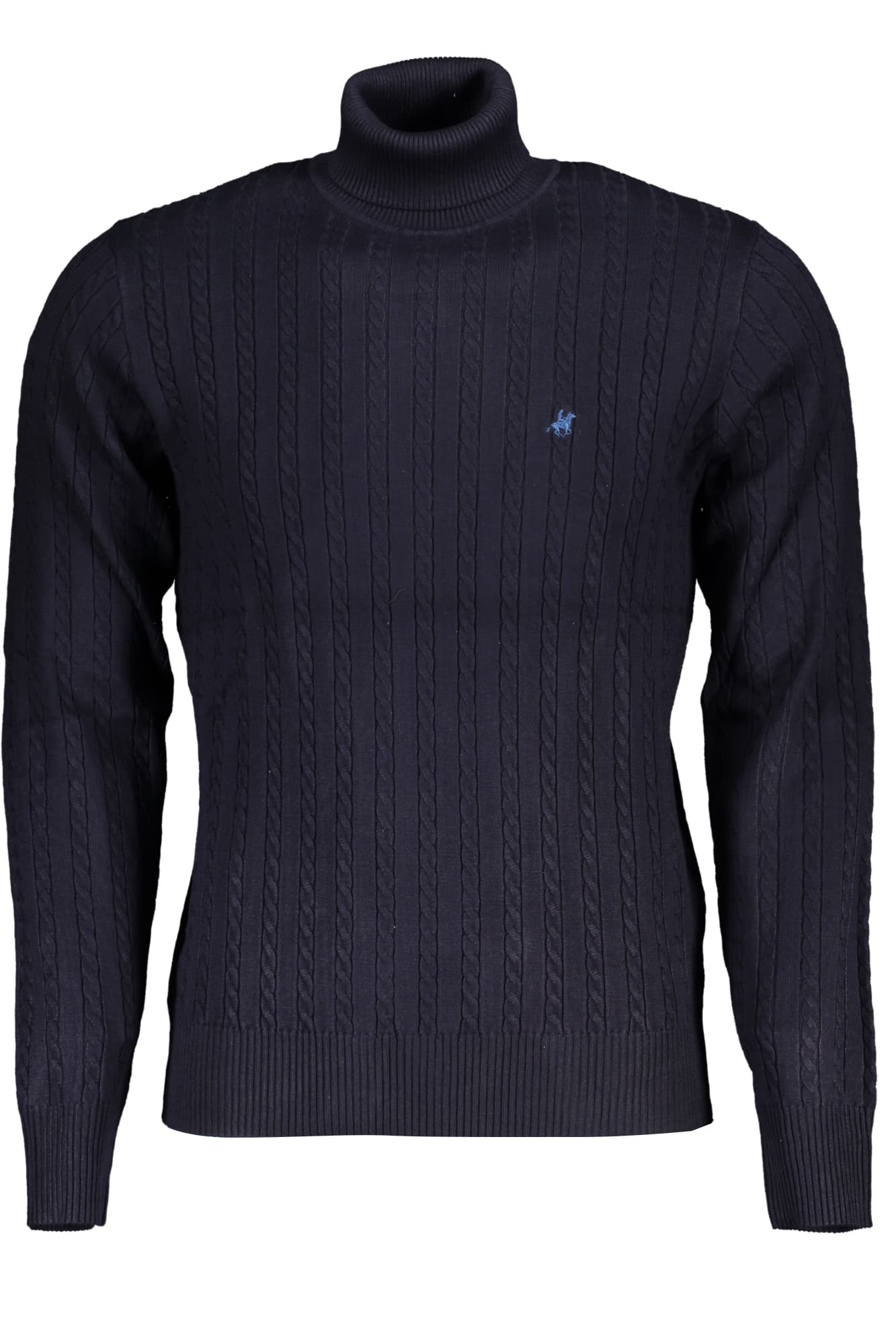U.S. GRAND Herren Pullover in Blau