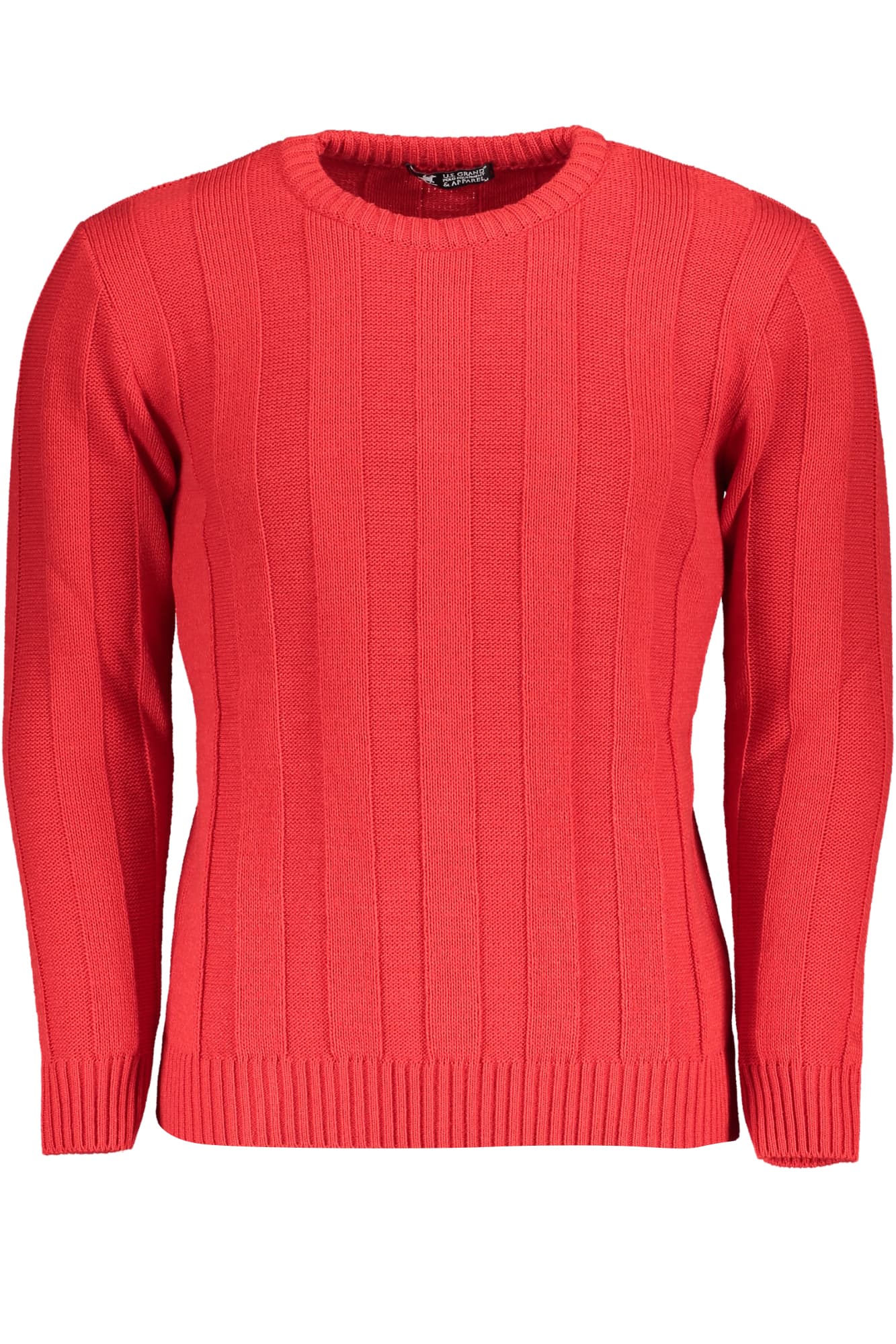 U.S. GRAND Herren Pullover