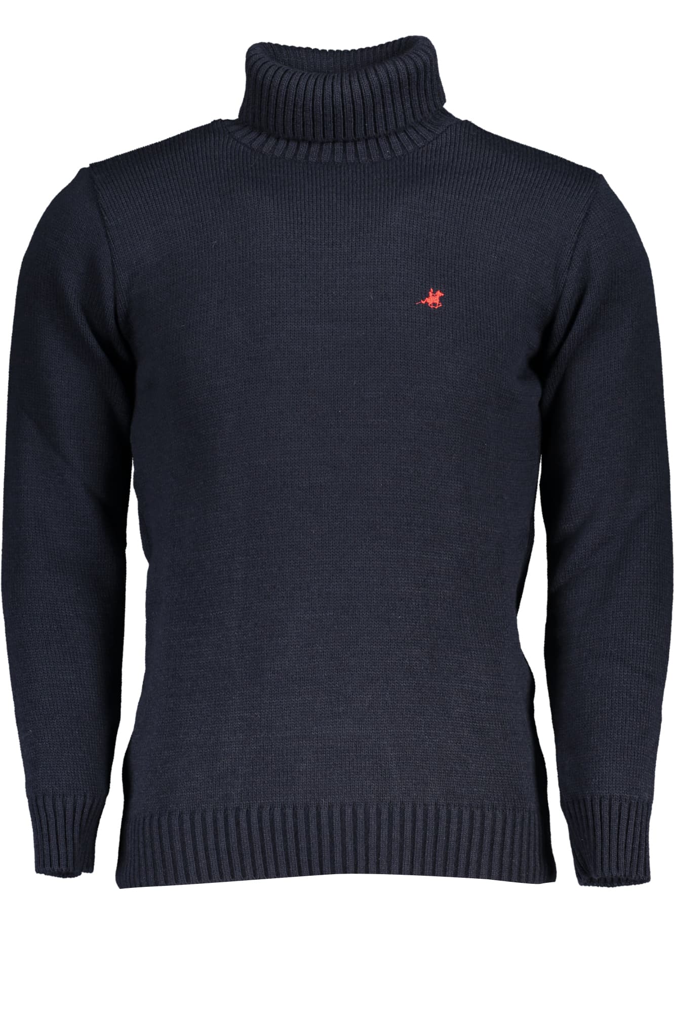 U.S. GRAND Herren Pullover in Blau