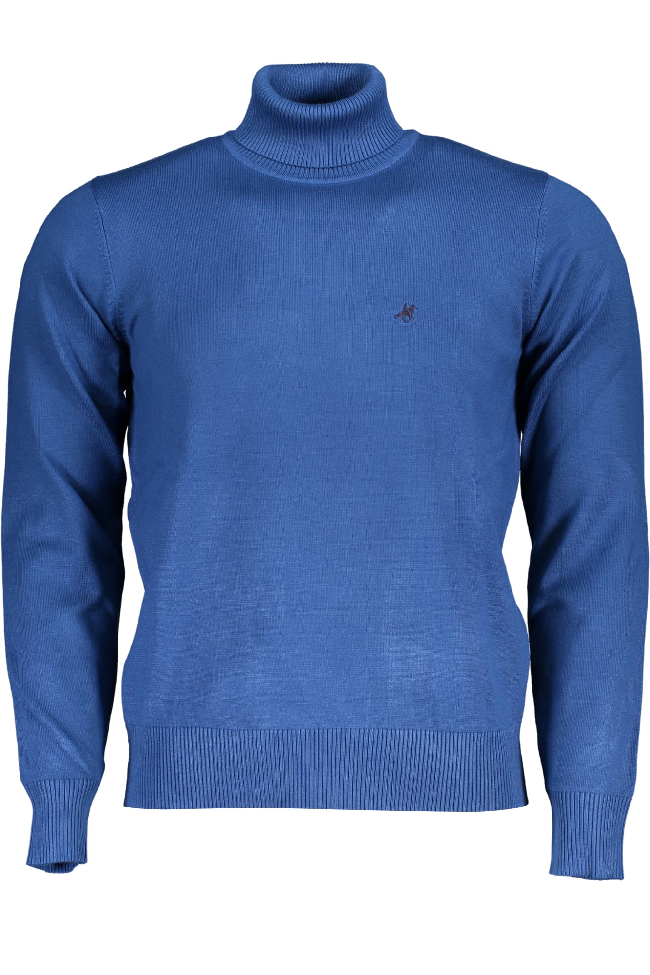 U.S. GRAND Herren Pullover in Blau