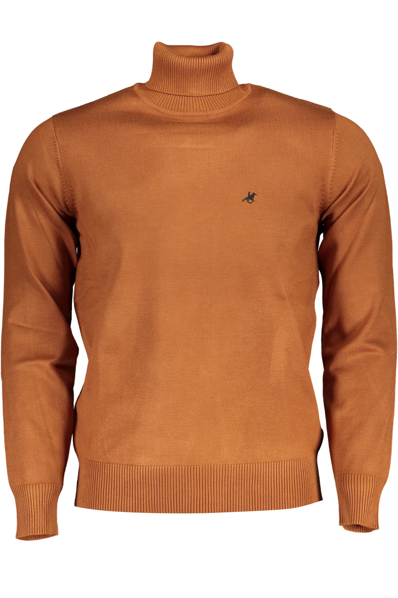 U.S. GRAND Herren Pullover in Braun