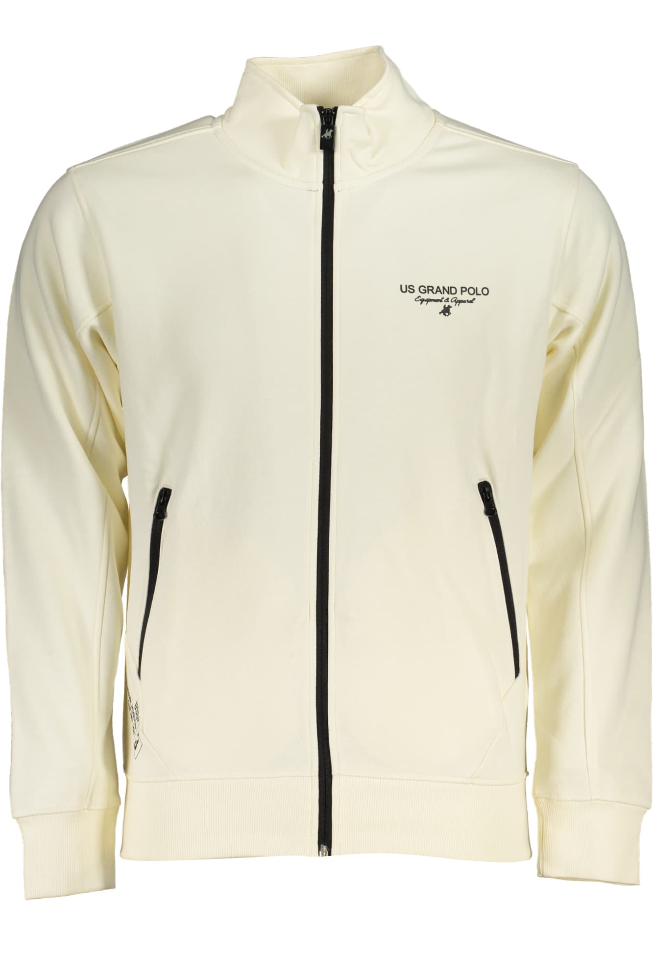 U.S. GRAND Herren Sweatshirt