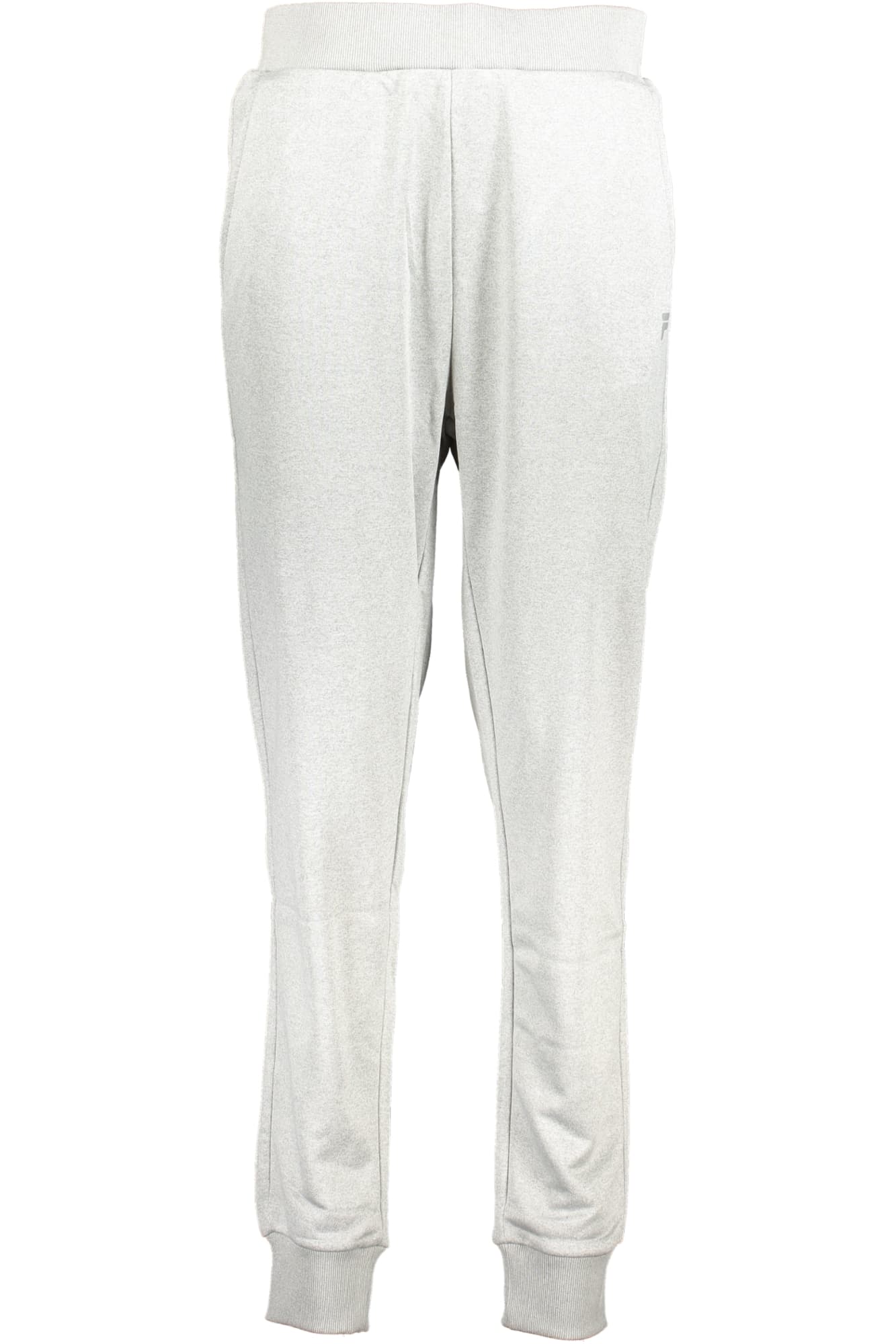 FILA Damen Overall in Grau