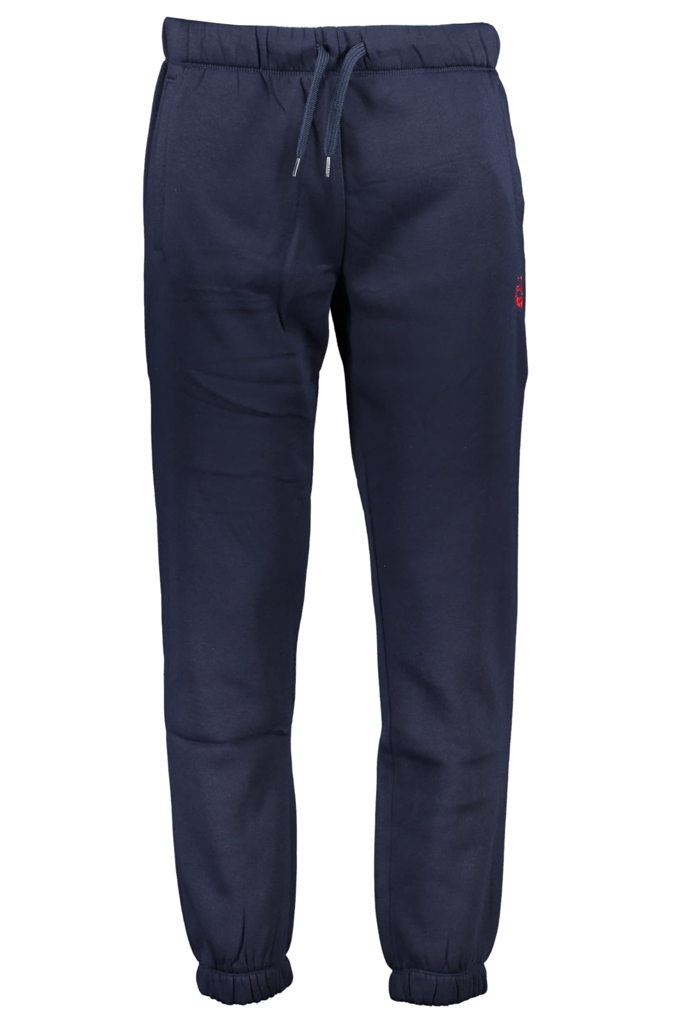 GIAN MARCO VENTURI Herren Overall in Blau