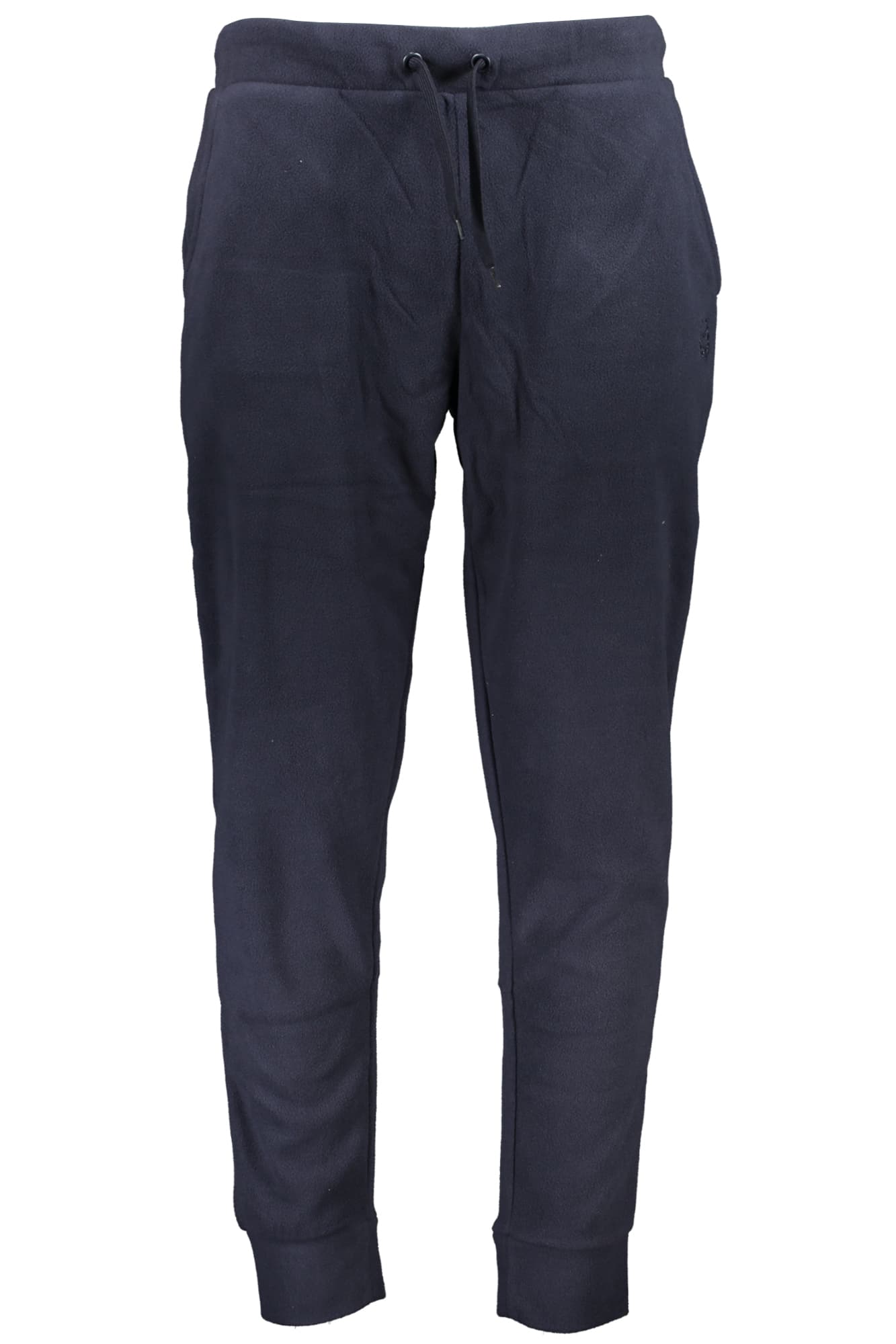 GIAN MARCO VENTURI Herren Overall in Blau
