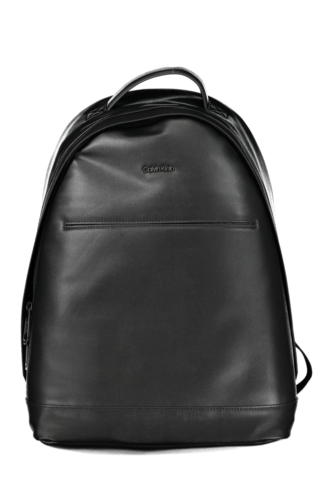 Calvin Klein Herren Rucksack in Schwarz