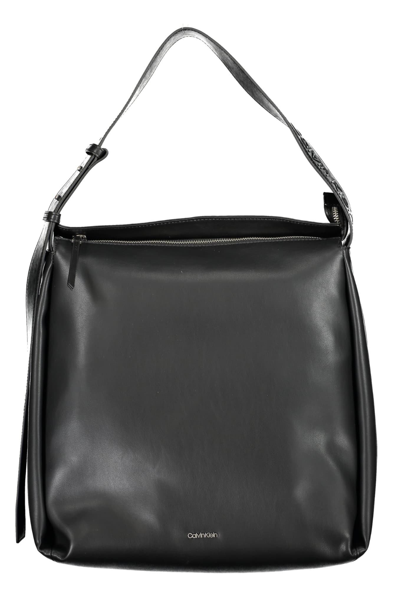 Calvin Klein Damen Tasche in Schwarz