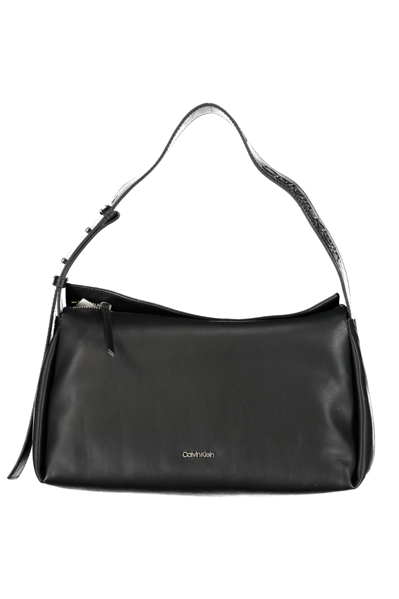 Calvin Klein Damen Tasche in Schwarz
