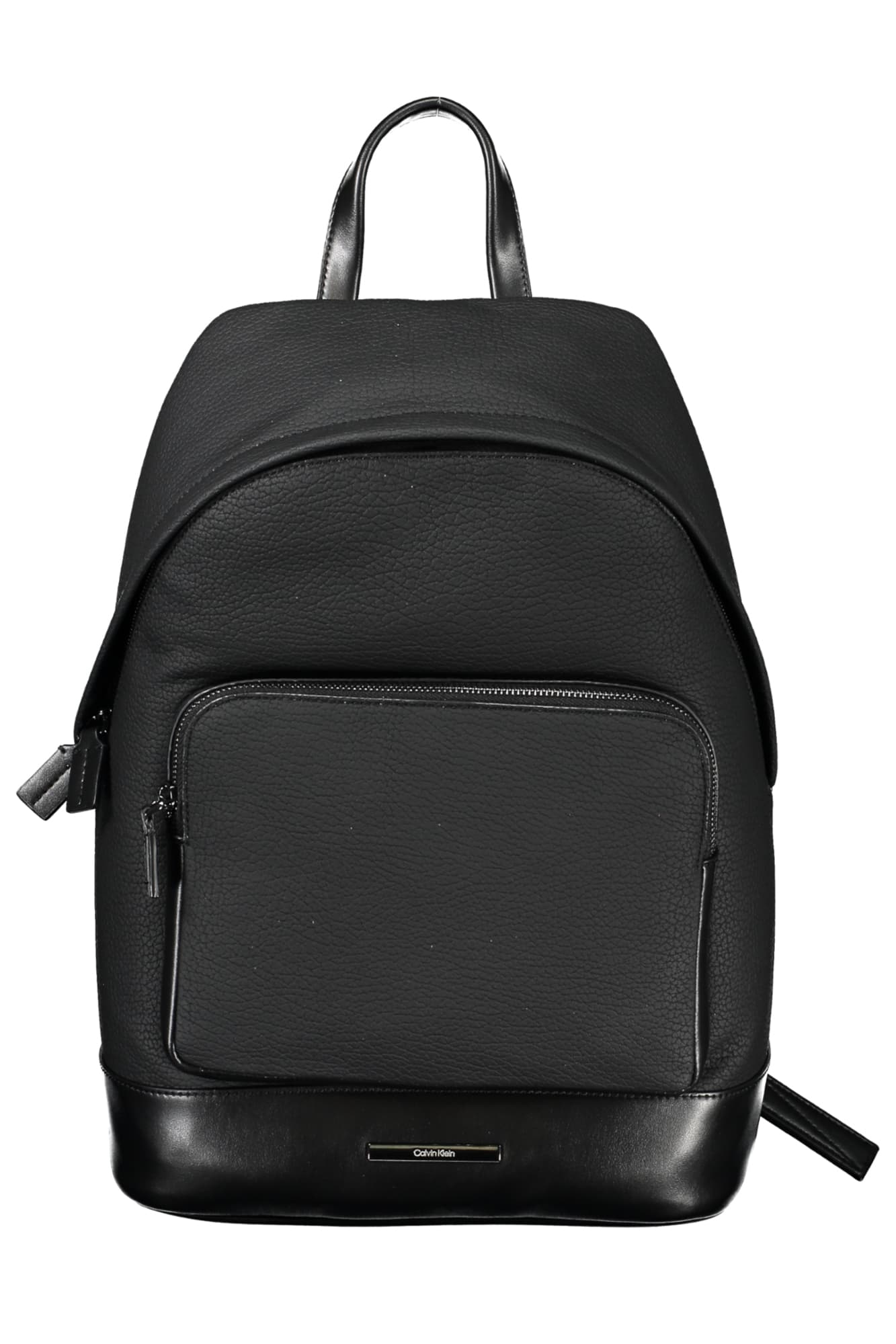 Calvin Klein Herren Rucksack in Schwarz