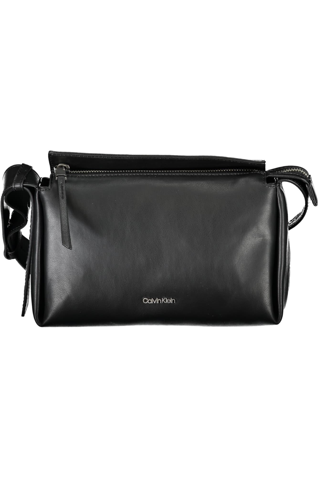 Calvin Klein Damen Tasche in Schwarz