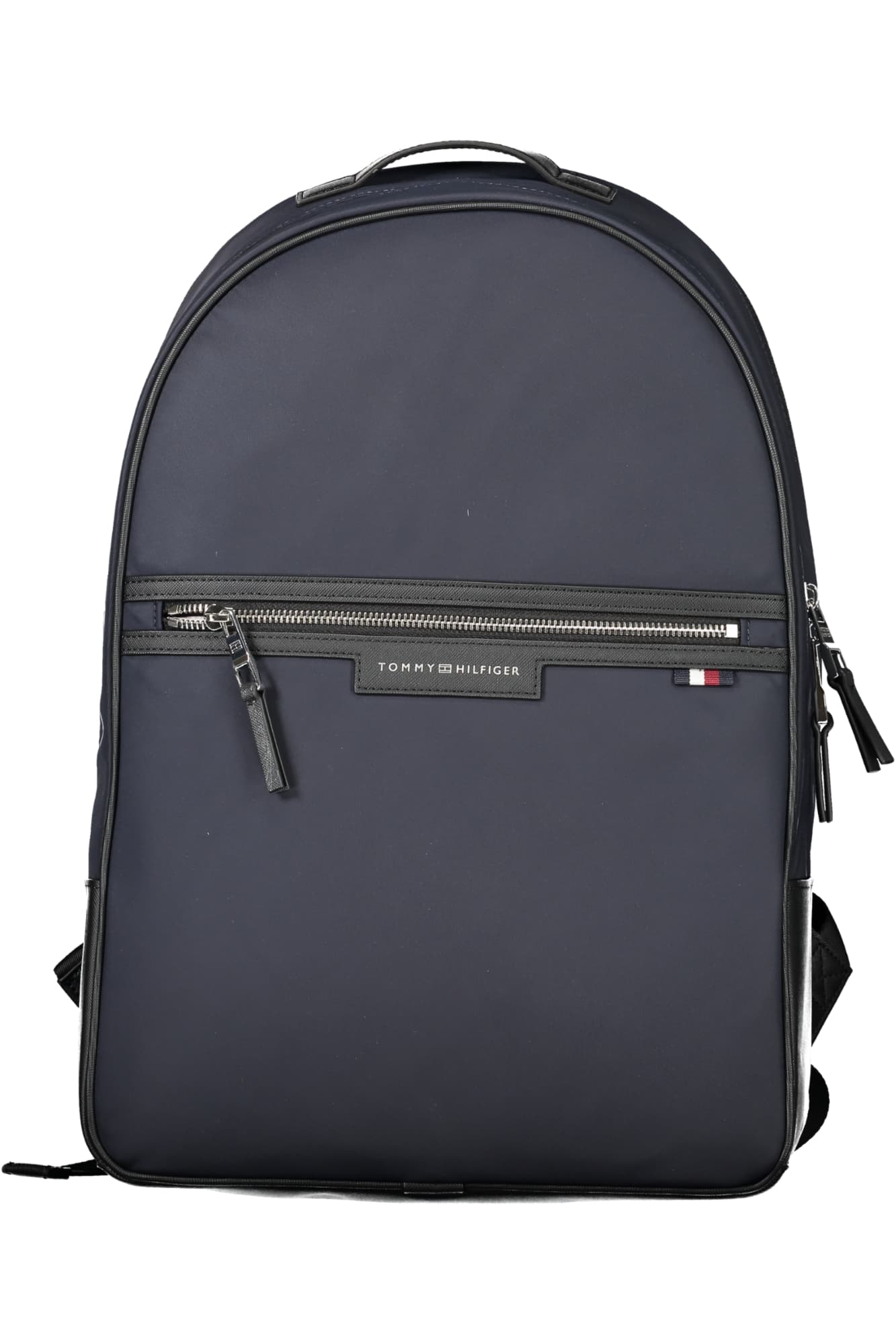 Tommy Hilfiger Herren Rucksack in Blau