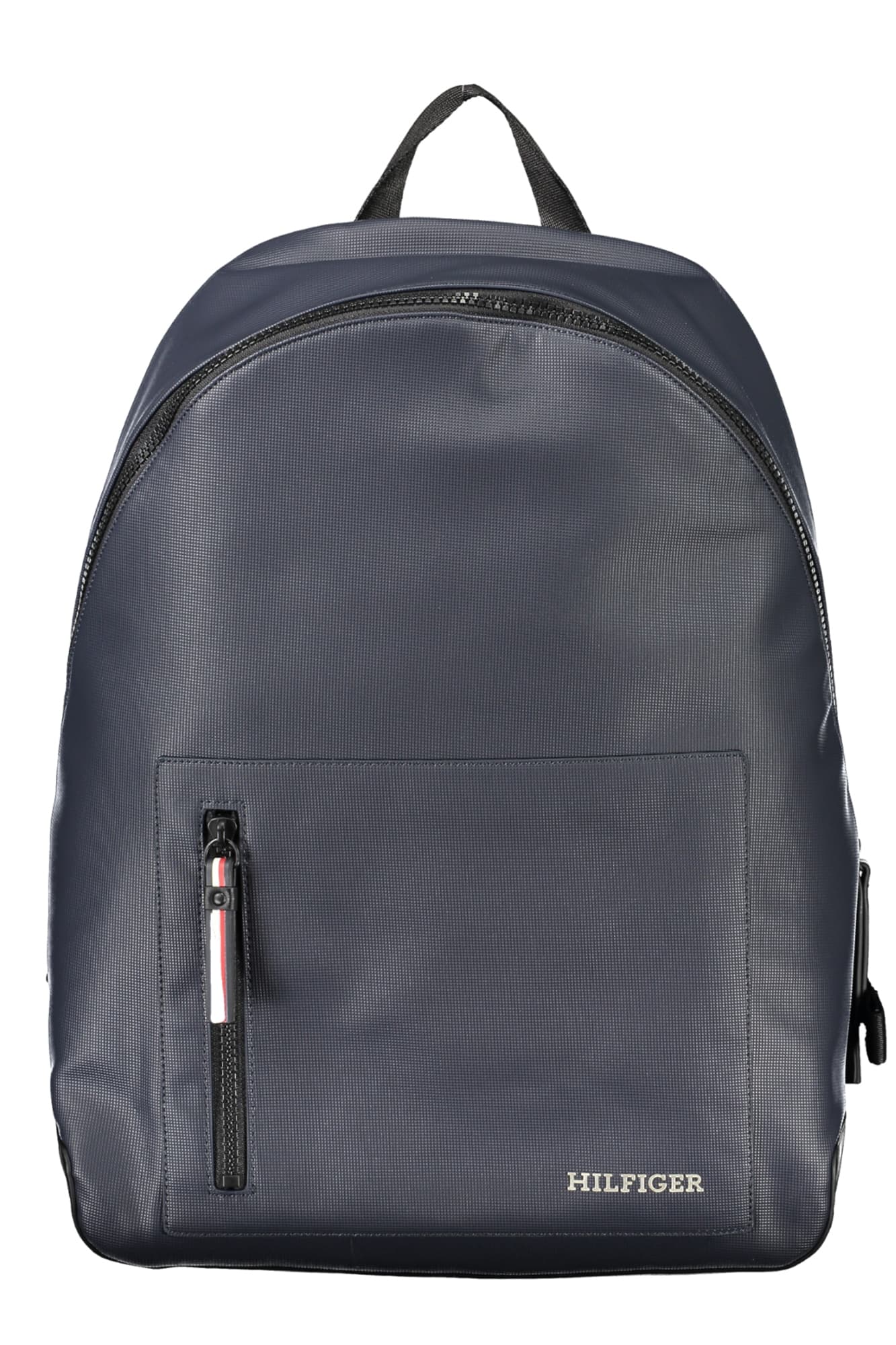 Tommy Hilfiger Herren Rucksack in Blau