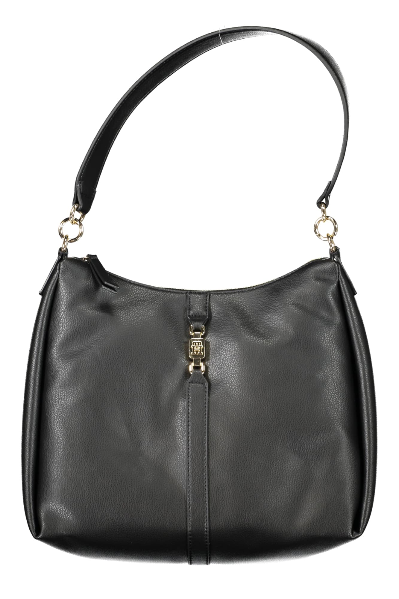 Tommy Hilfiger Damen Tasche in Schwarz