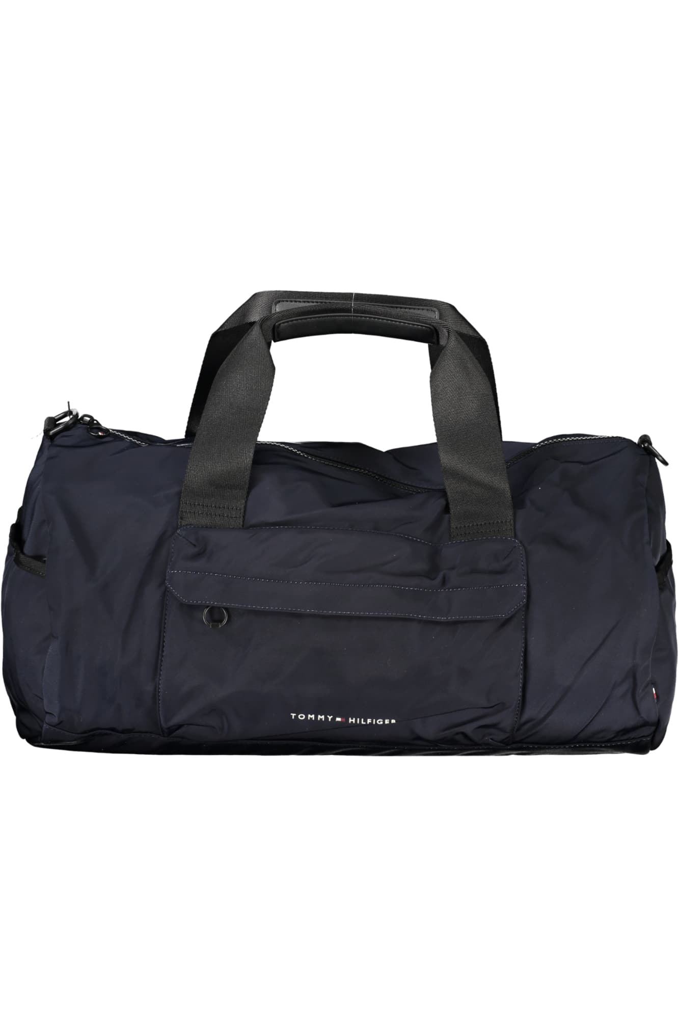 Tommy Hilfiger Herren Tasche in Blau