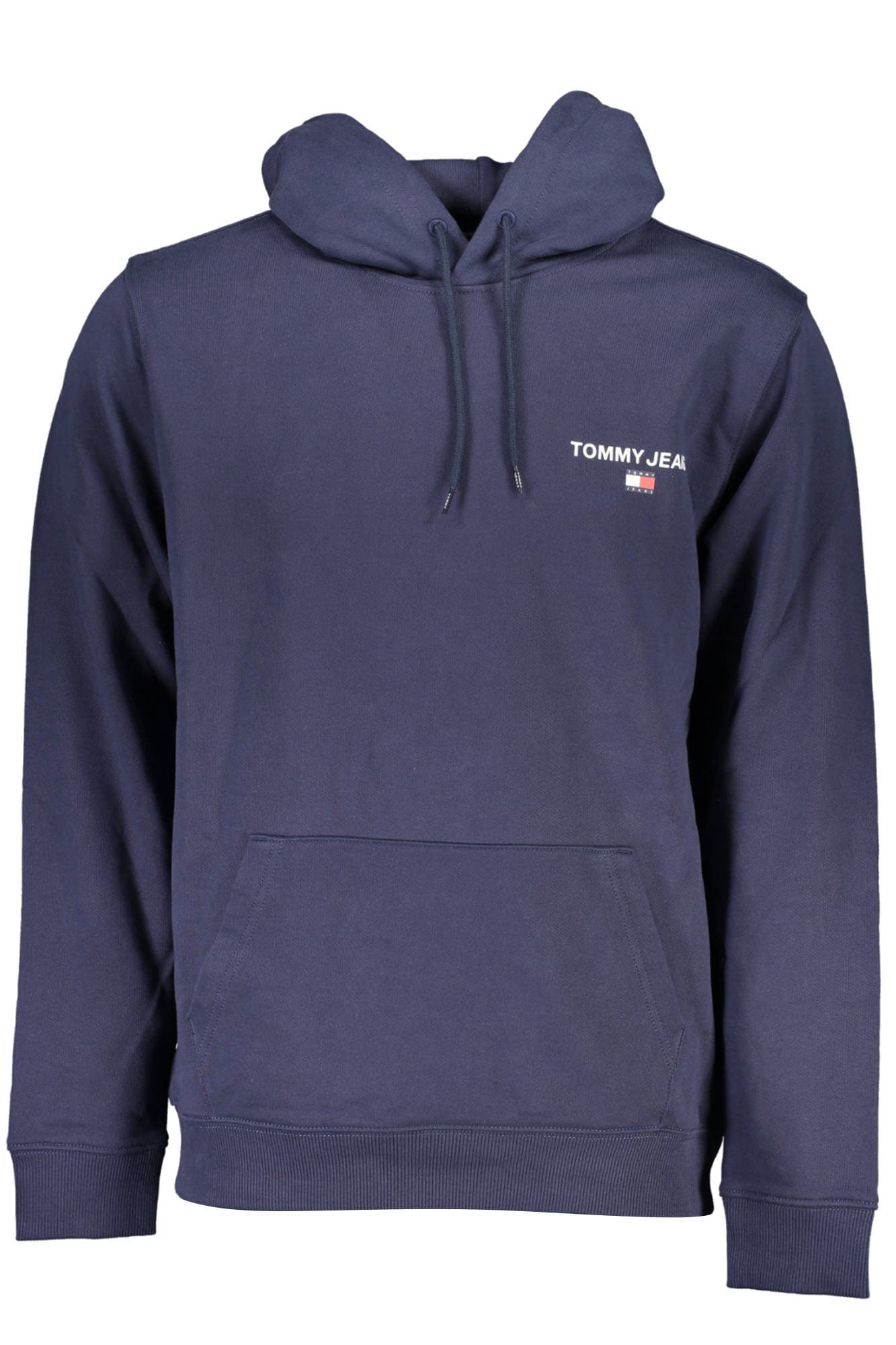 Tommy Hilfiger Herren Sweatshirt in Blau