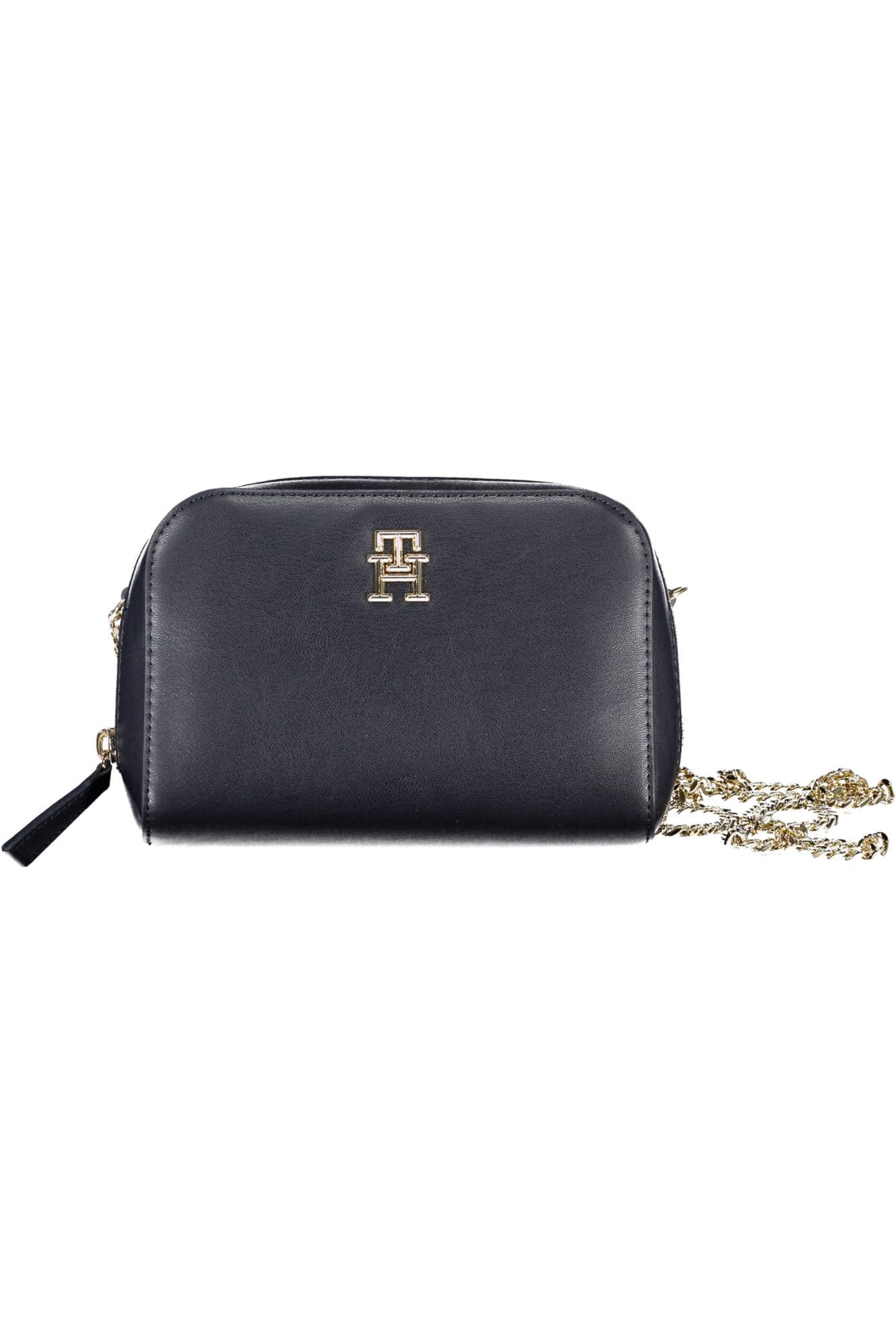 Tommy Hilfiger Damen Tasche in Blau