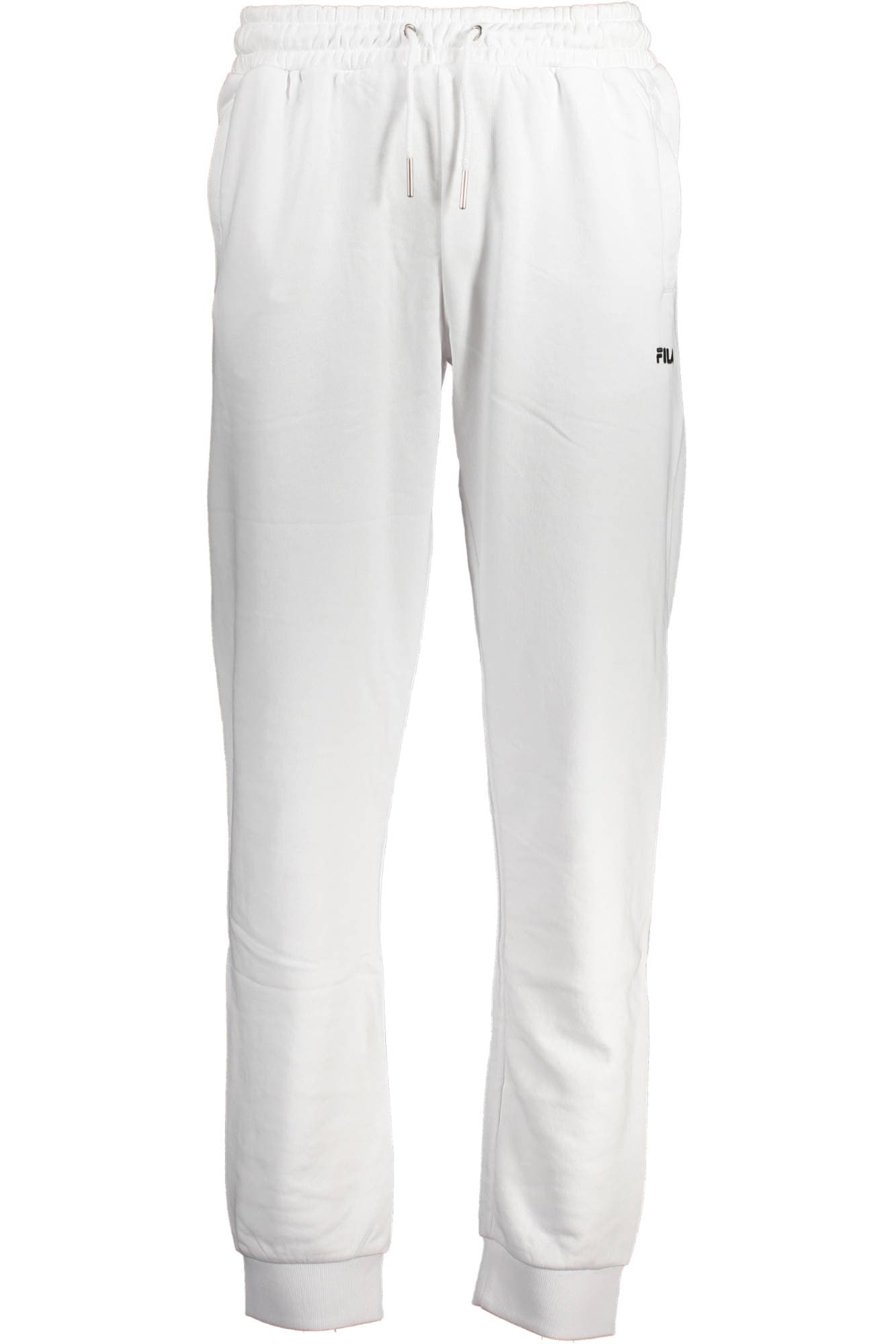 FILA Herren Overall in Weiß