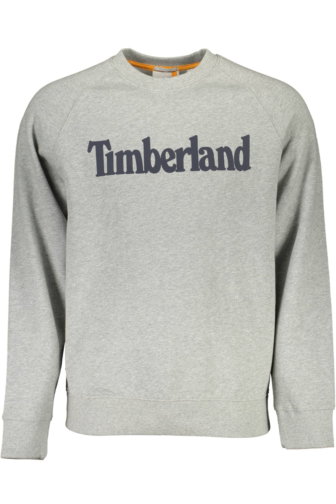 TIMBERLAND Herren Sweatshirt in Grau