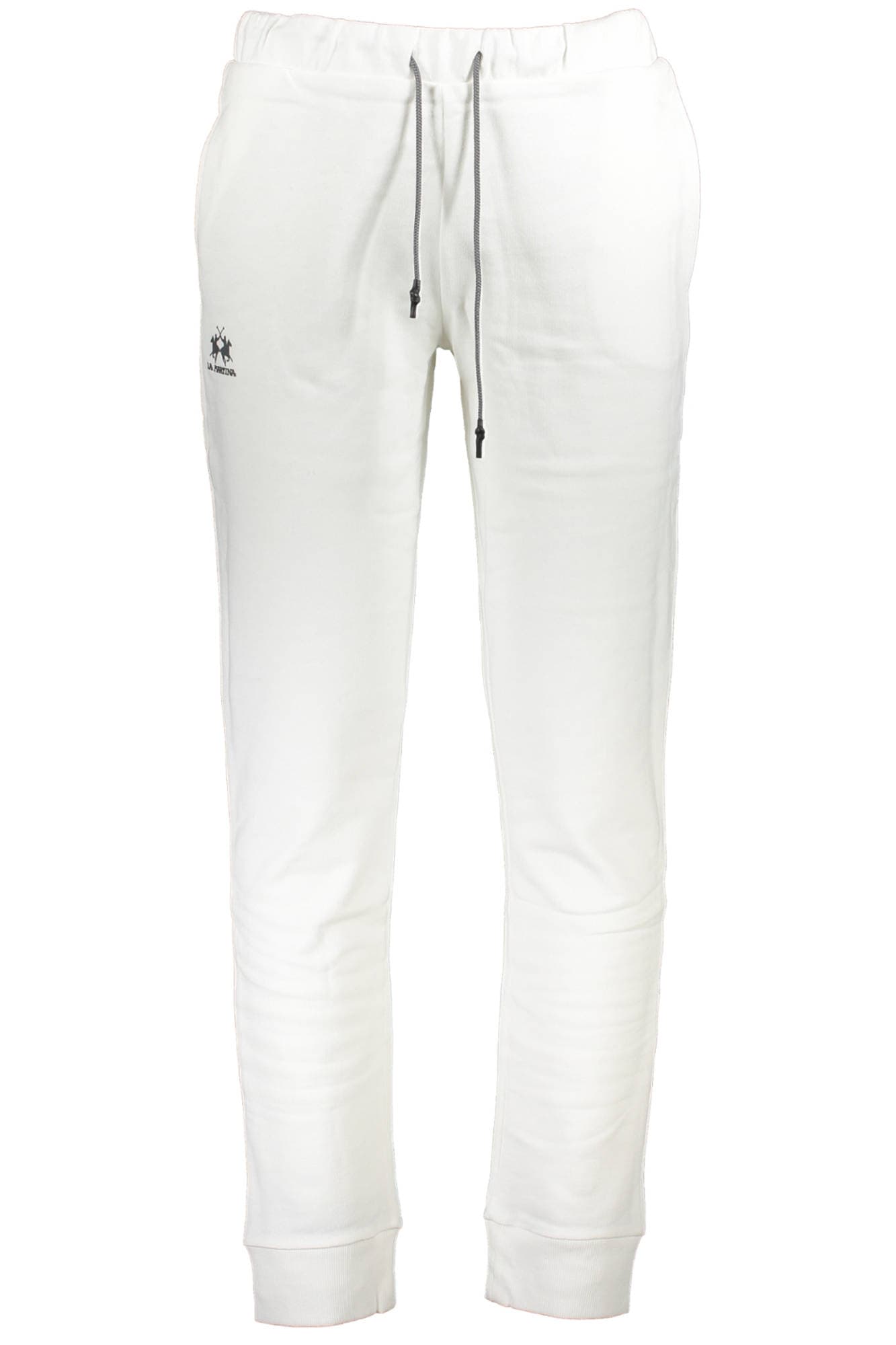 LA MARTINA Herren Overall in Weiß