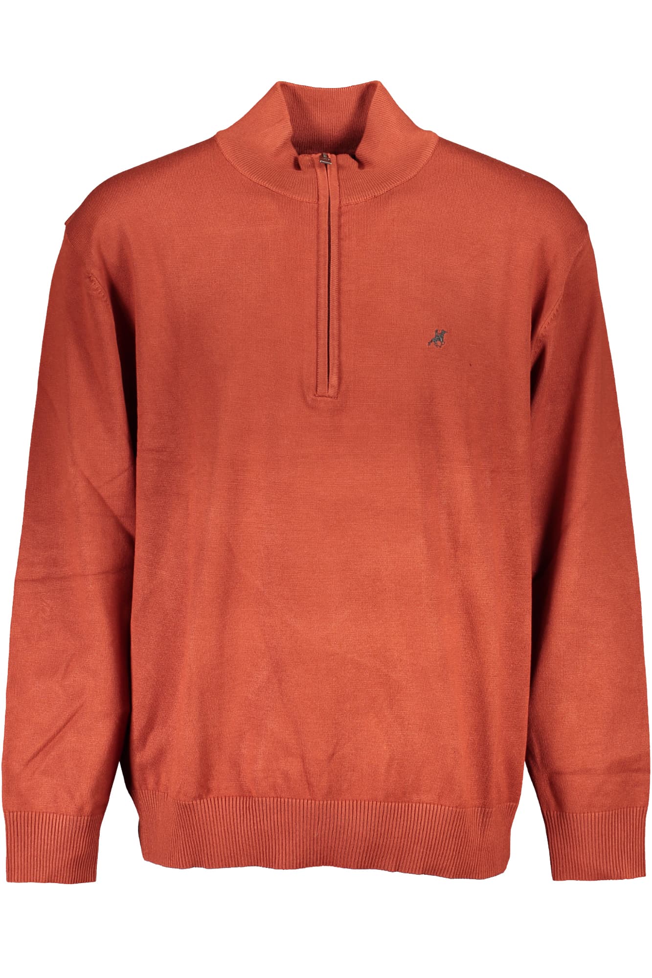 U.S. GRAND Herren Pullover
